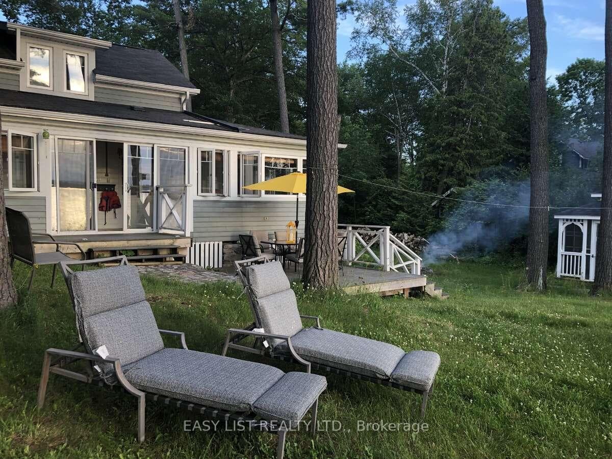 58 Leslie Frost Lane photo 33