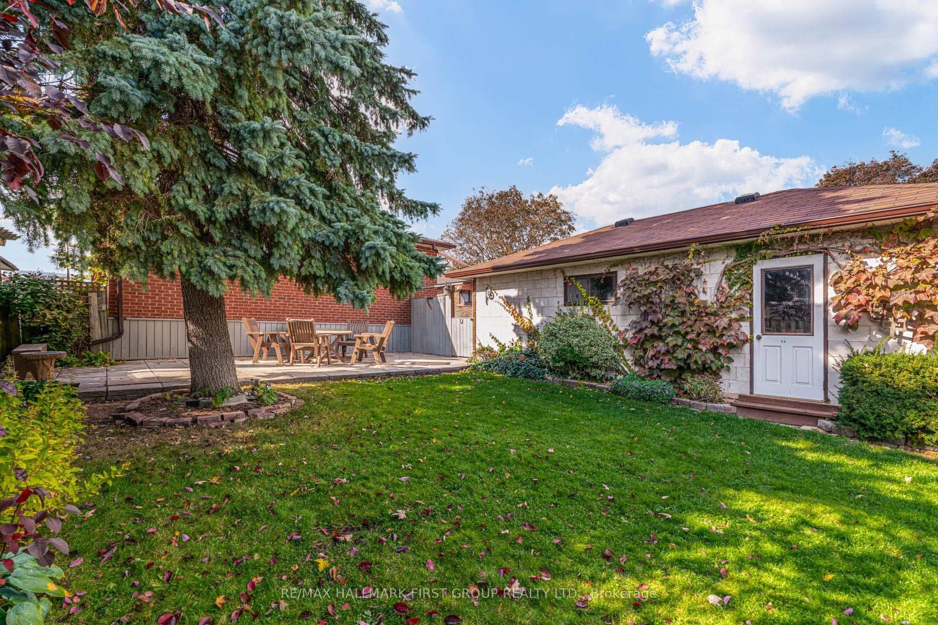 215 Guelph Street photo 27