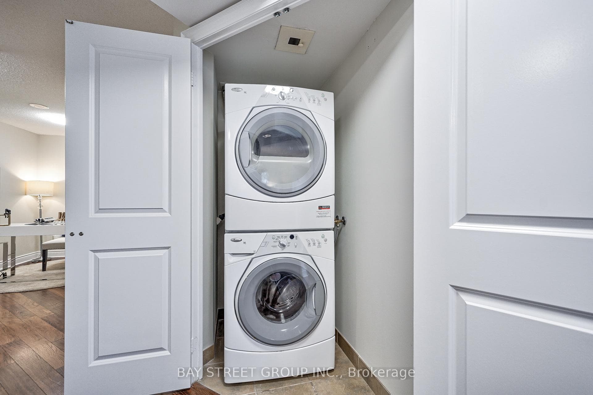 500 Doris Avenue Unit 1019 photo 26