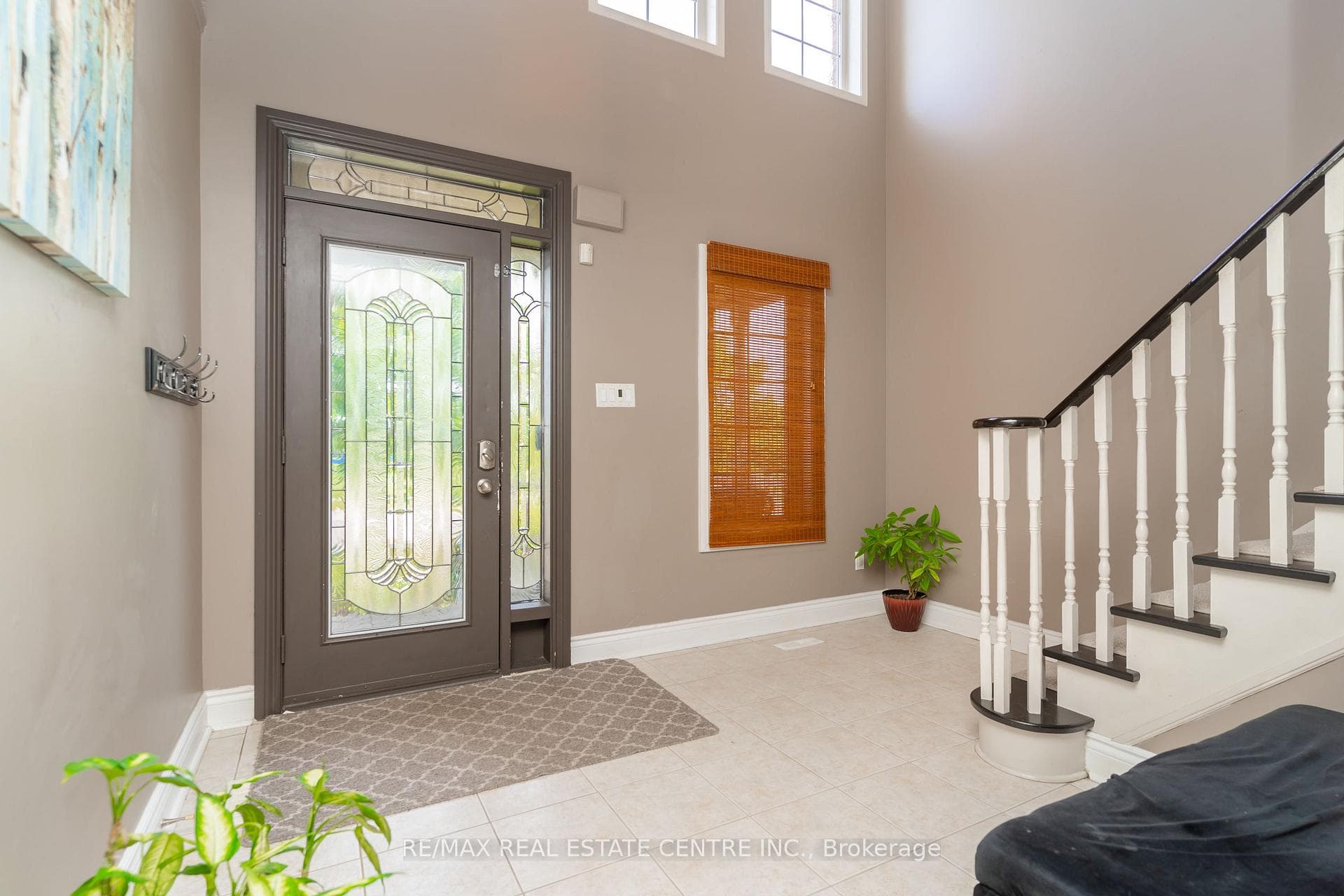 65 Berton Boulevard photo 7