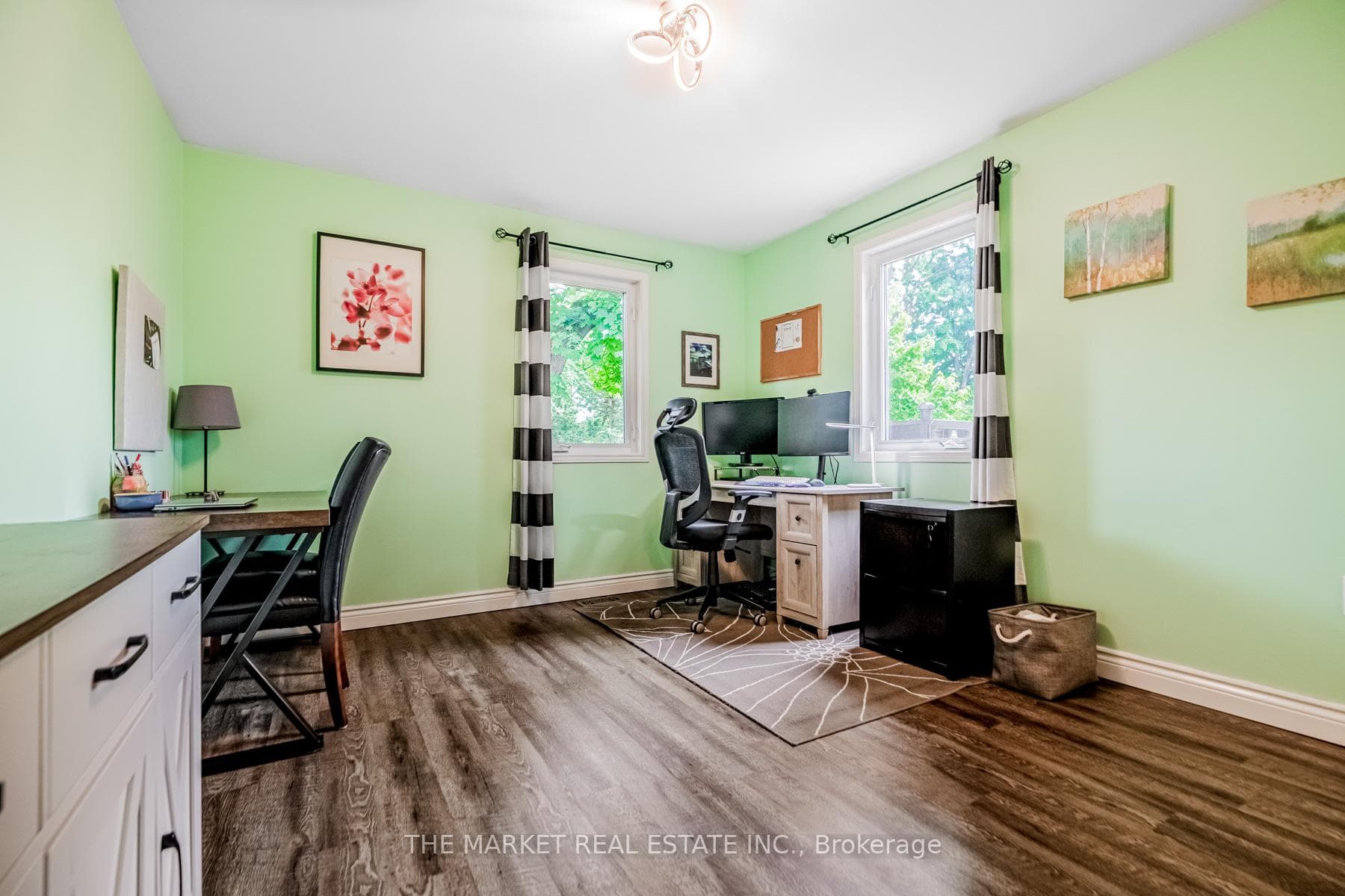 1196 Greening Avenue photo 16