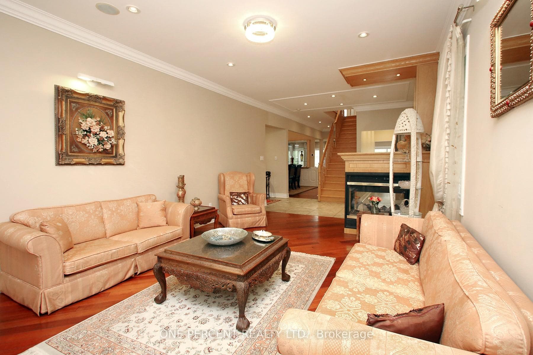 502 Ravineview Way photo 5