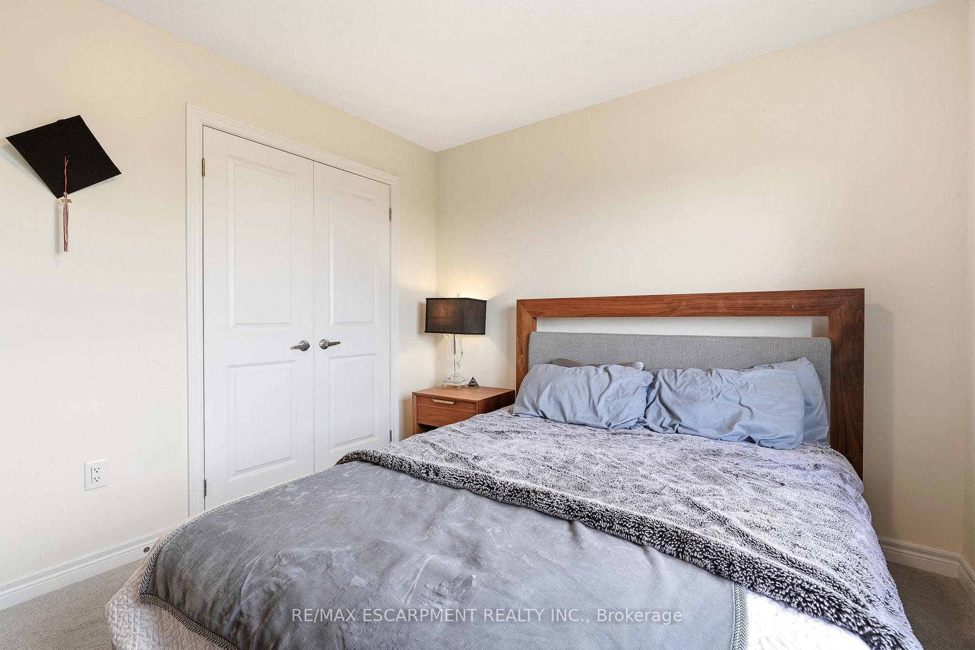 67 PINOT Crescent photo 22