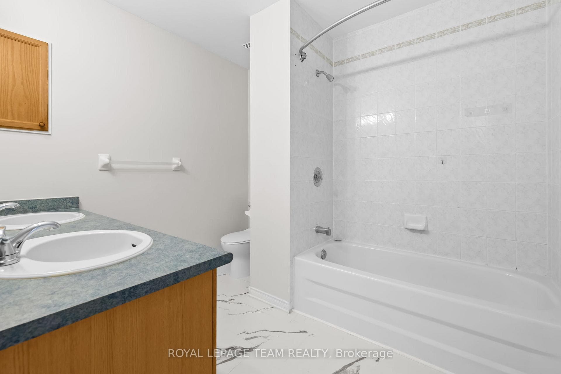 183 Mountshannon Drive photo 13