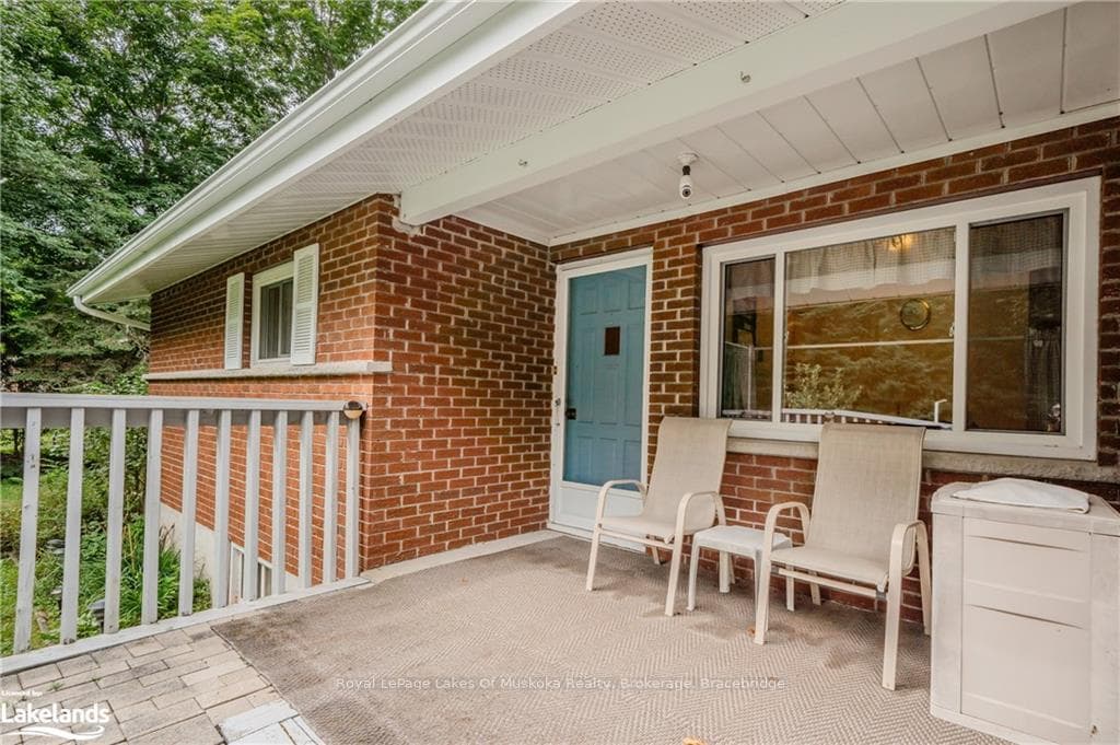 76 BRIDGEDALE Road photo 7
