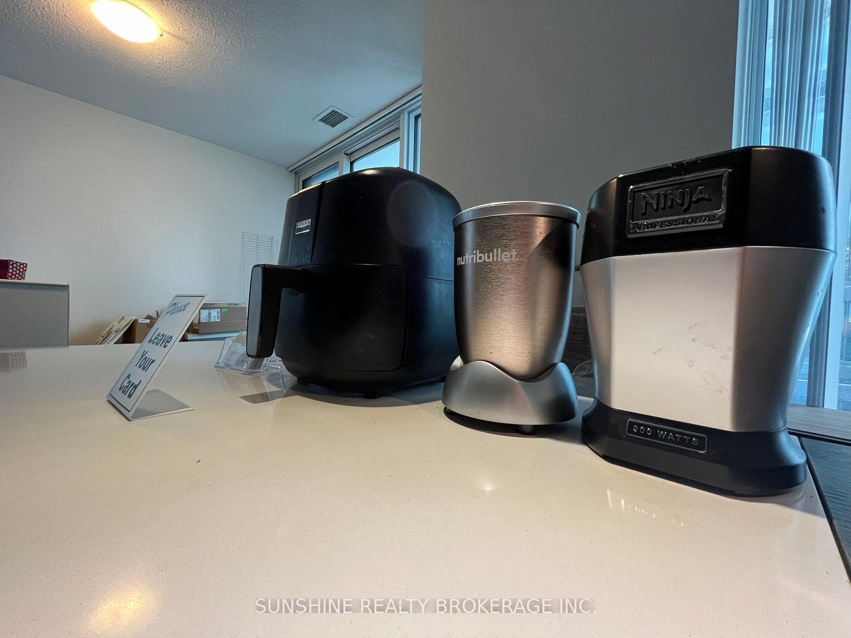 100 Harbour Street Unit 3810 photo 12