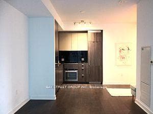 125 Blue Jays Way Unit 1609 photo 10
