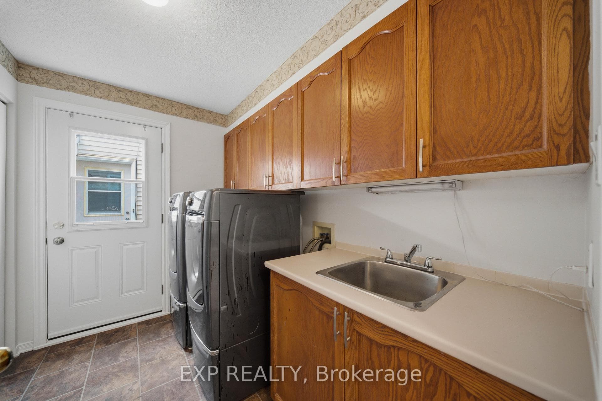 2023 Rolling Brook Drive photo 8