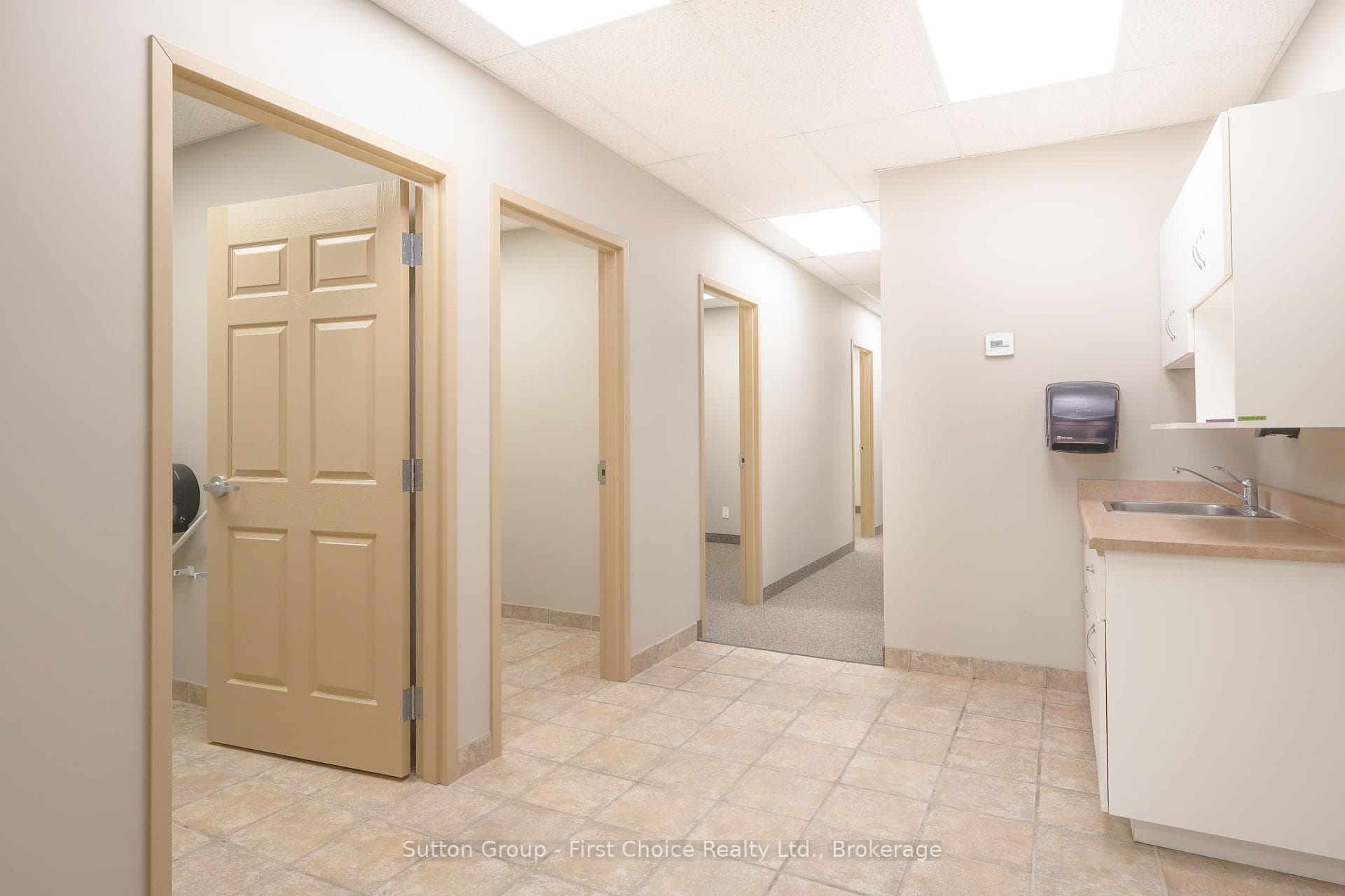 154 Downie Street photo 14