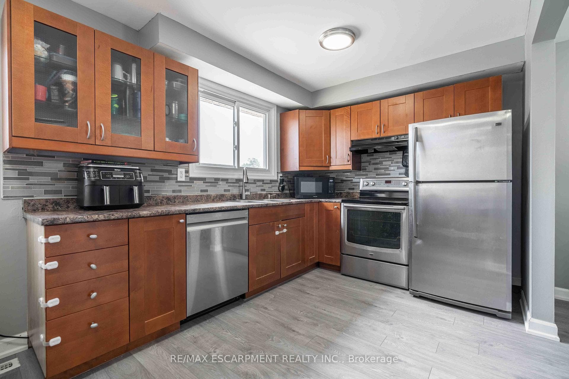 1025 Upper Gage Avenue Unit 1 photo 11