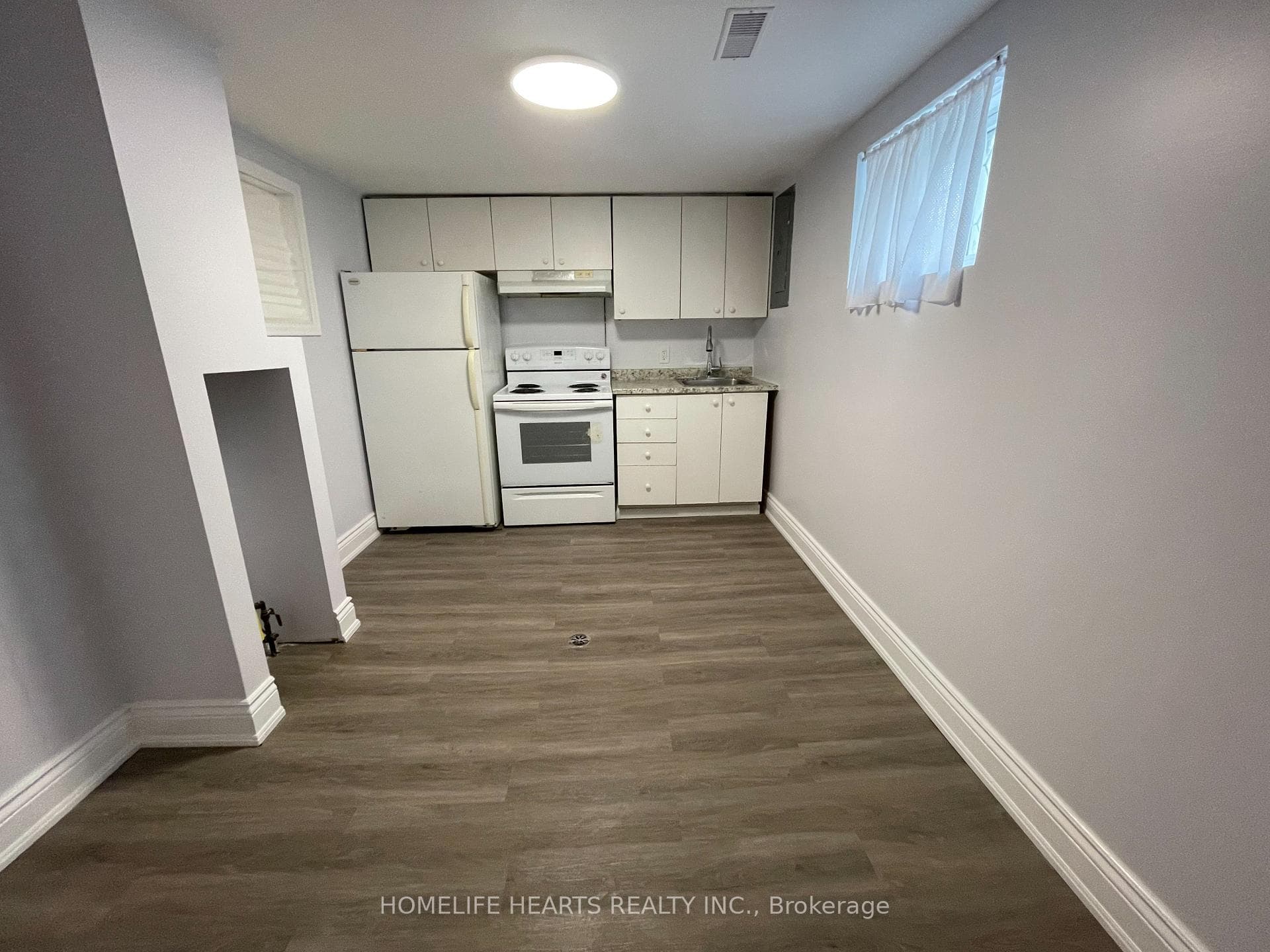 APT 2