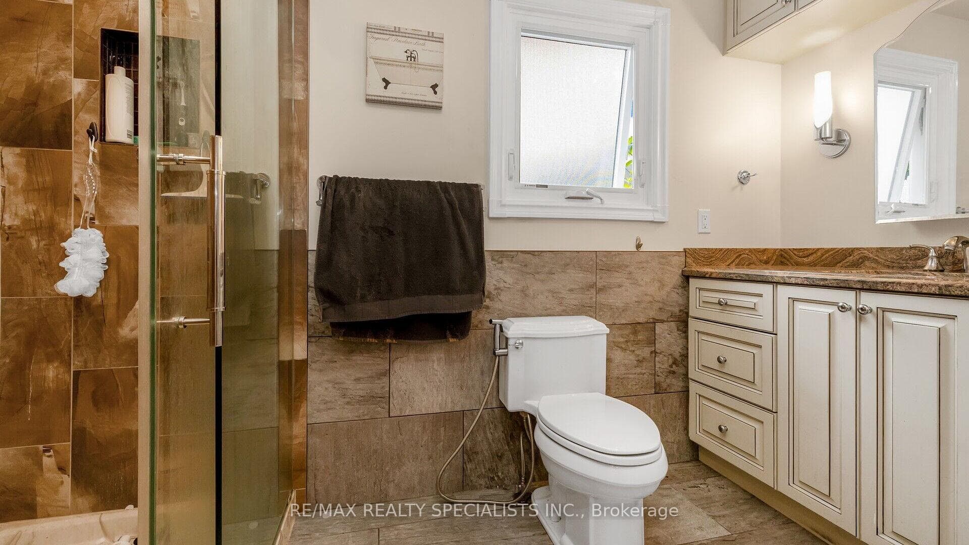 12 Huntington Court photo 19