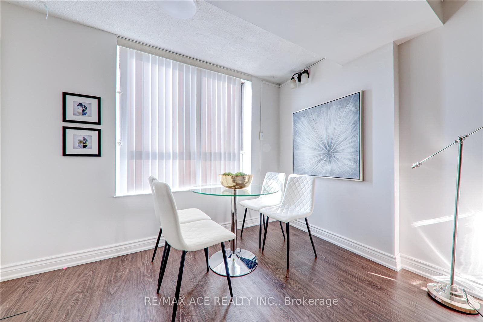 330 Mccowan Road Unit 903 photo 4