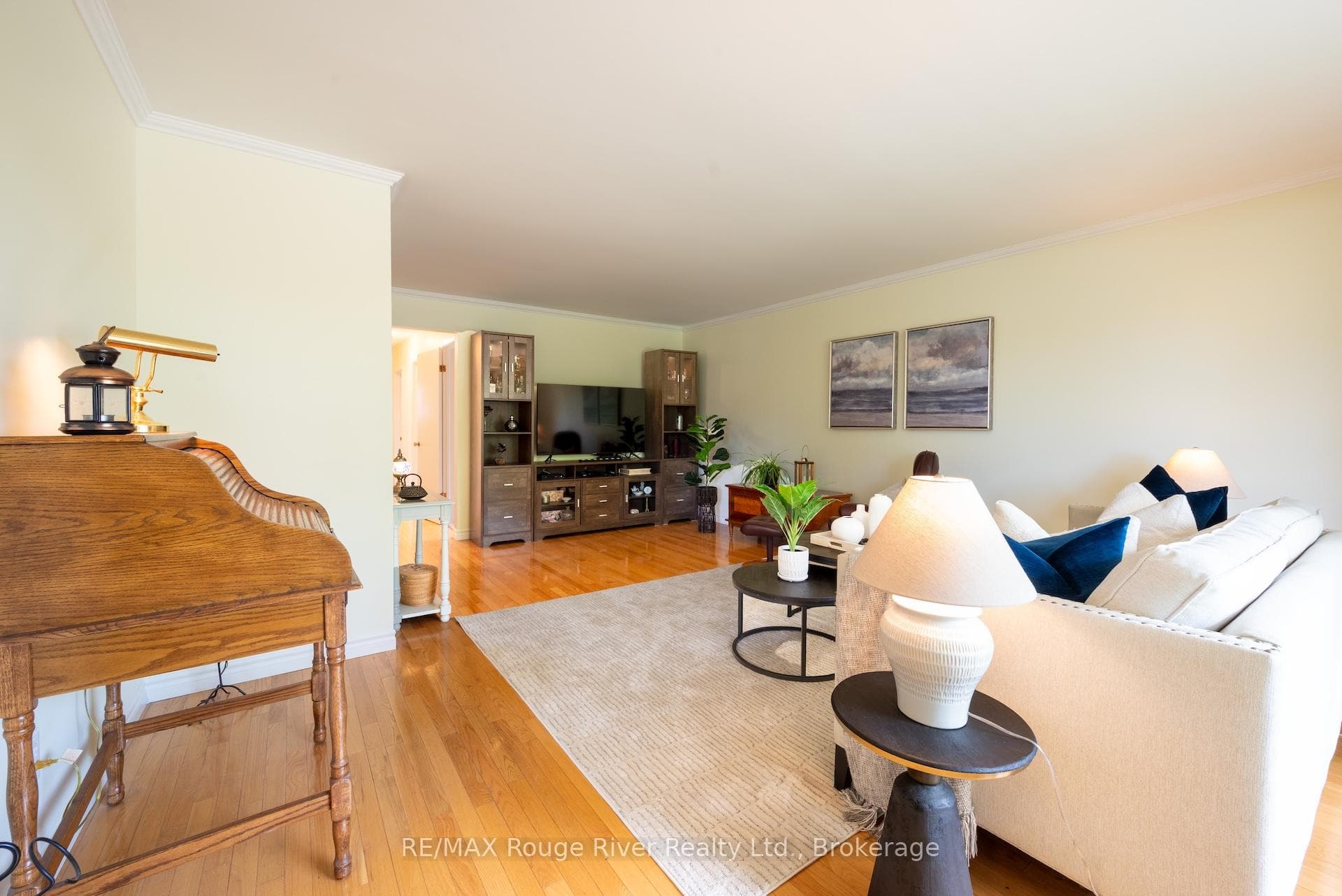 538 Willow Crescent photo 9