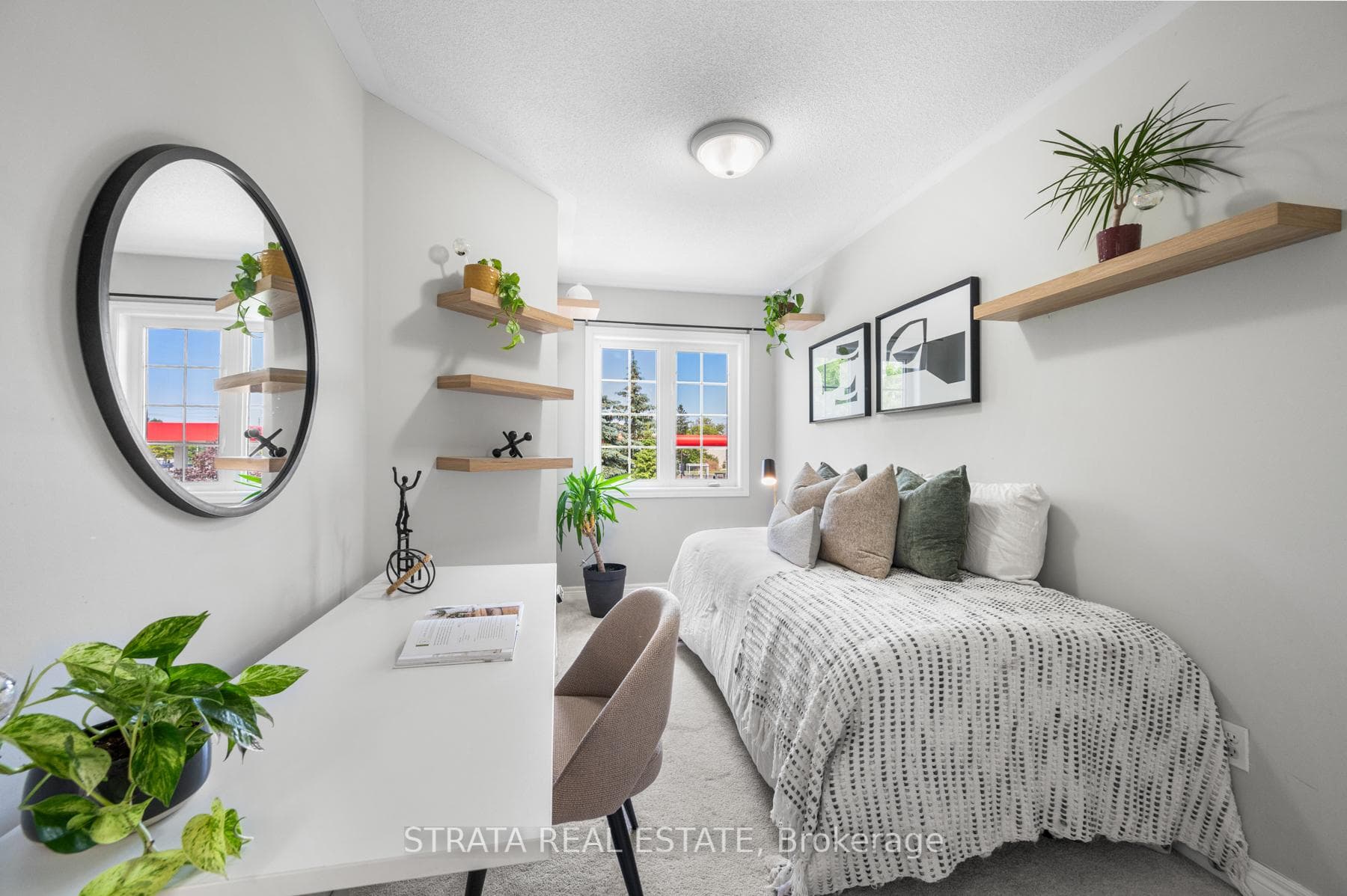 20 Oakins Lane Unit 10 photo 18