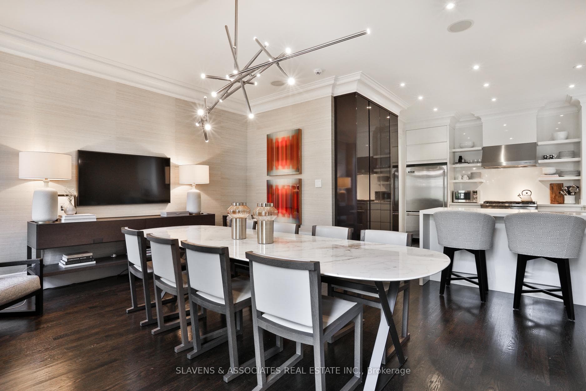 206 Cottingham Street photo 13