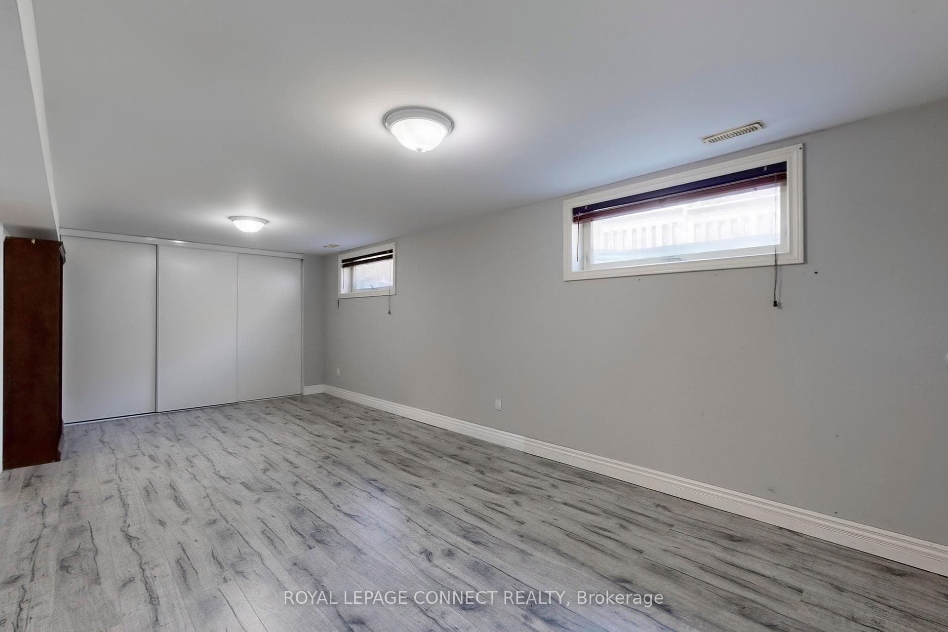 74 Rowatson Road photo 28