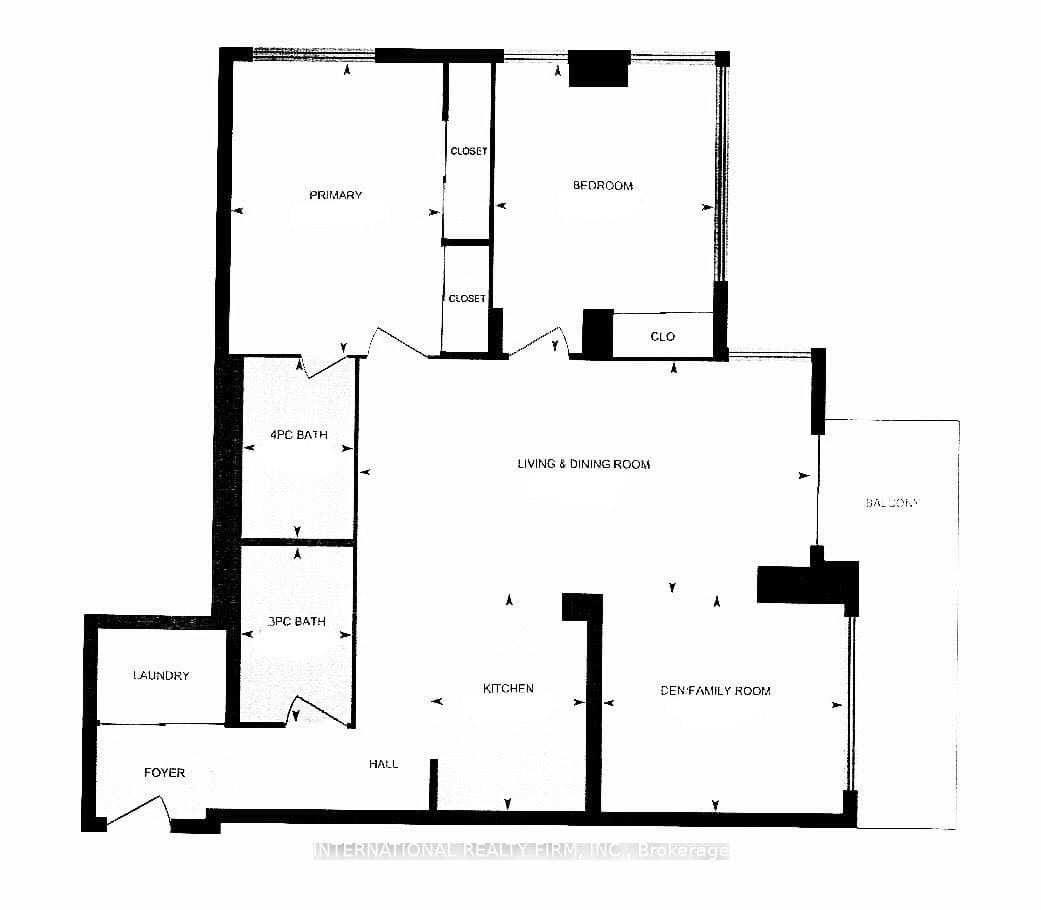 4080 Living Arts Drive Unit 1511 photo 18