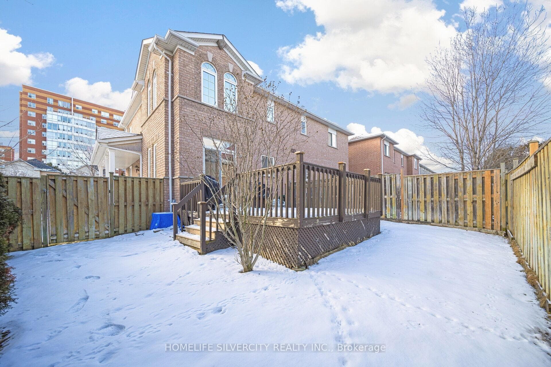4785 James Austin Drive photo 38