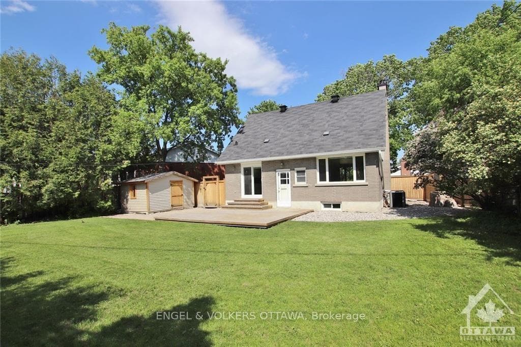 655 WESTON Drive photo 28