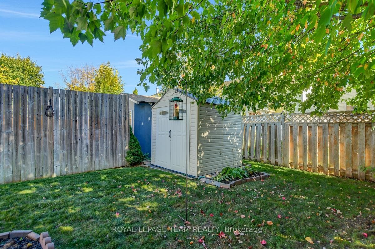 36 Bridgestone Drive photo 39