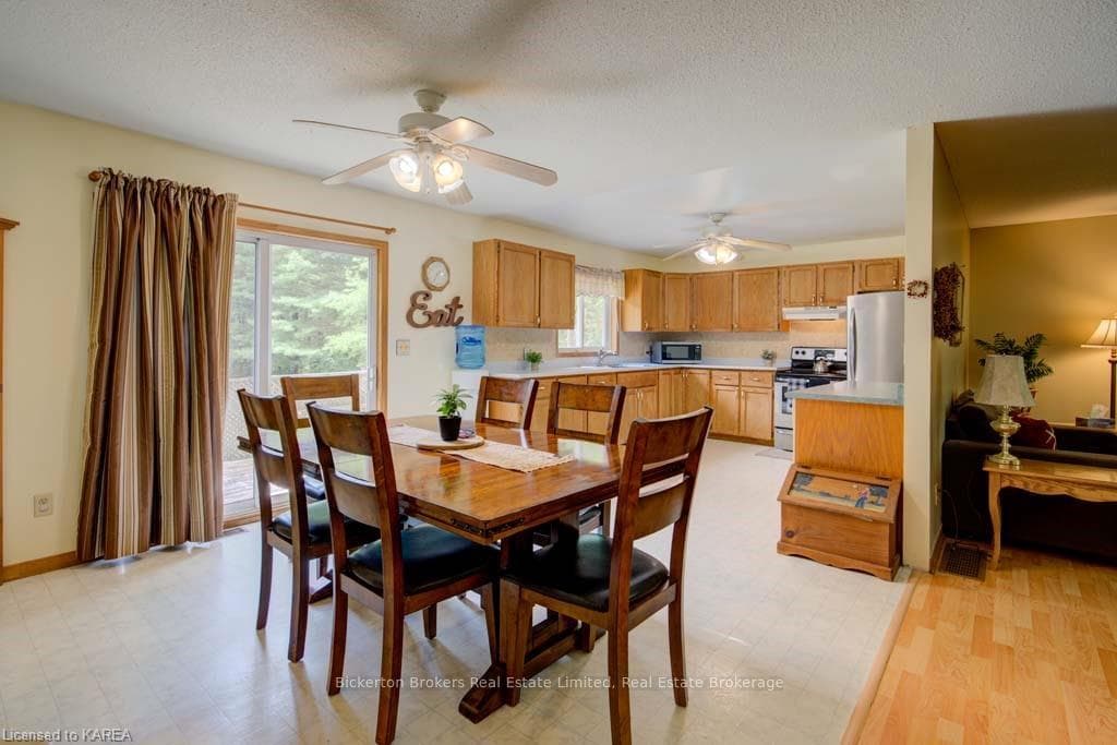 144 DARLINGSIDE DR Drive photo 17