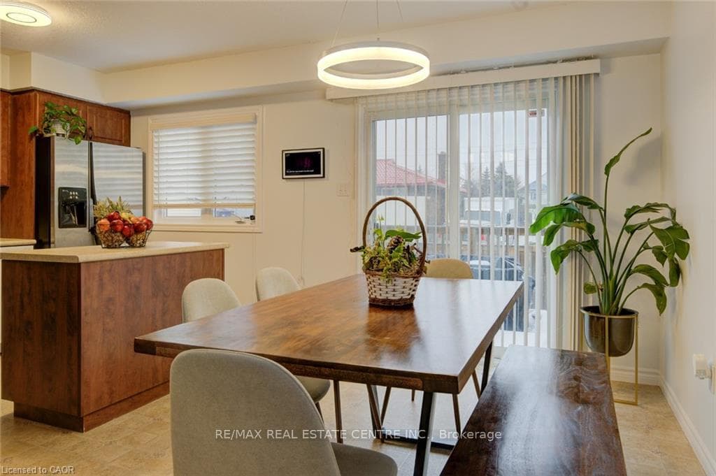 20 David Bergey Drive Unit A4 photo 13