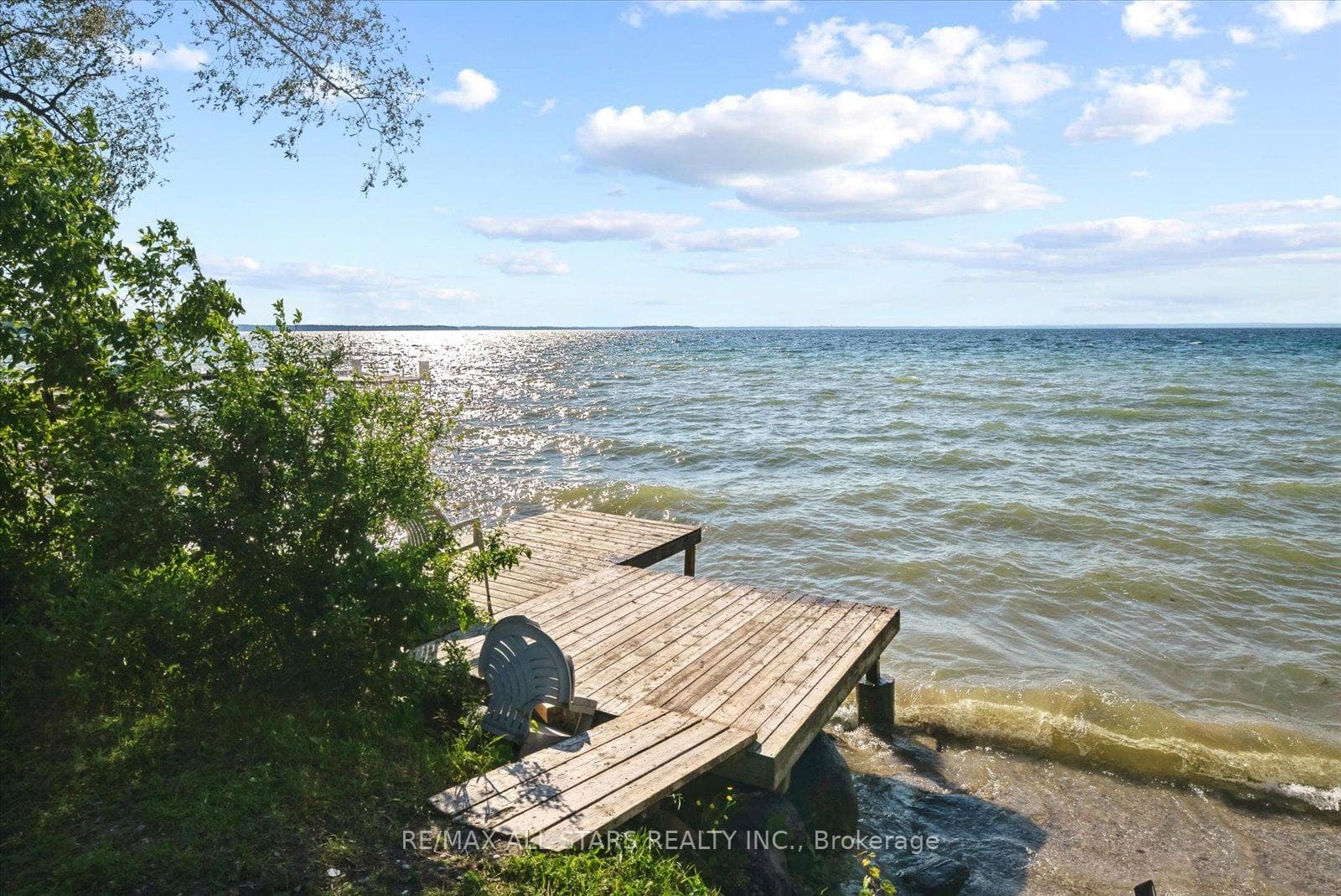 813 Sedore Avenue photo 31