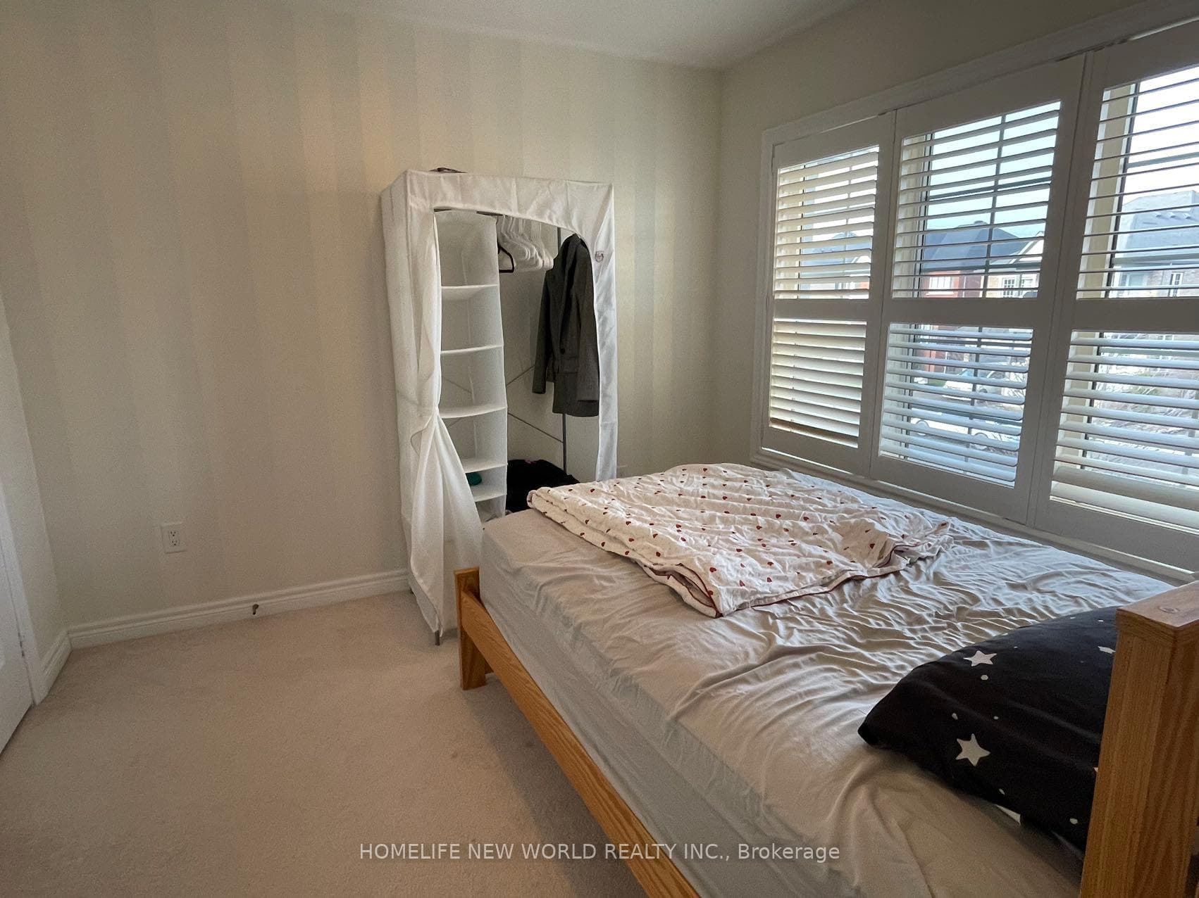332 Williamson Road photo 18