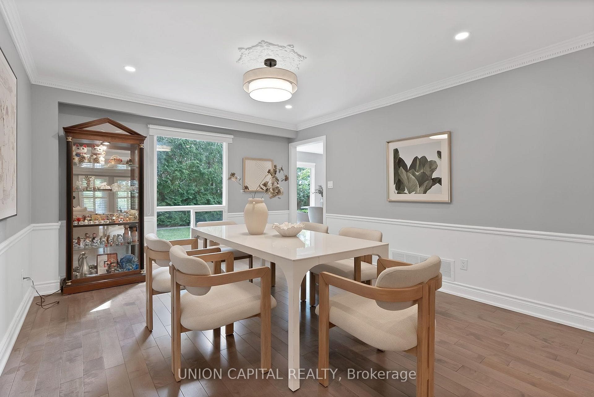 35 Mccarty Crescent photo 9
