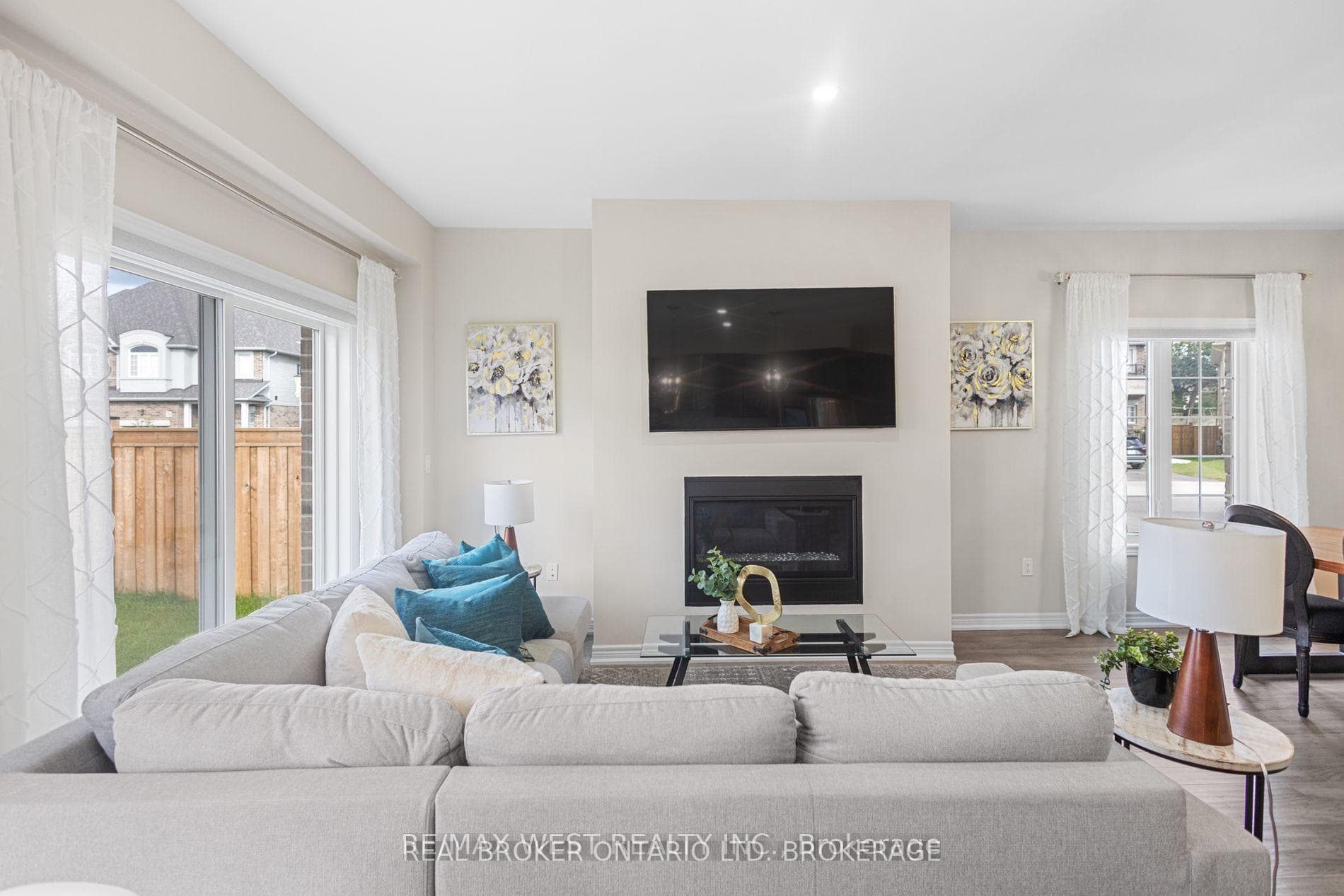 41 Starling Drive photo 12