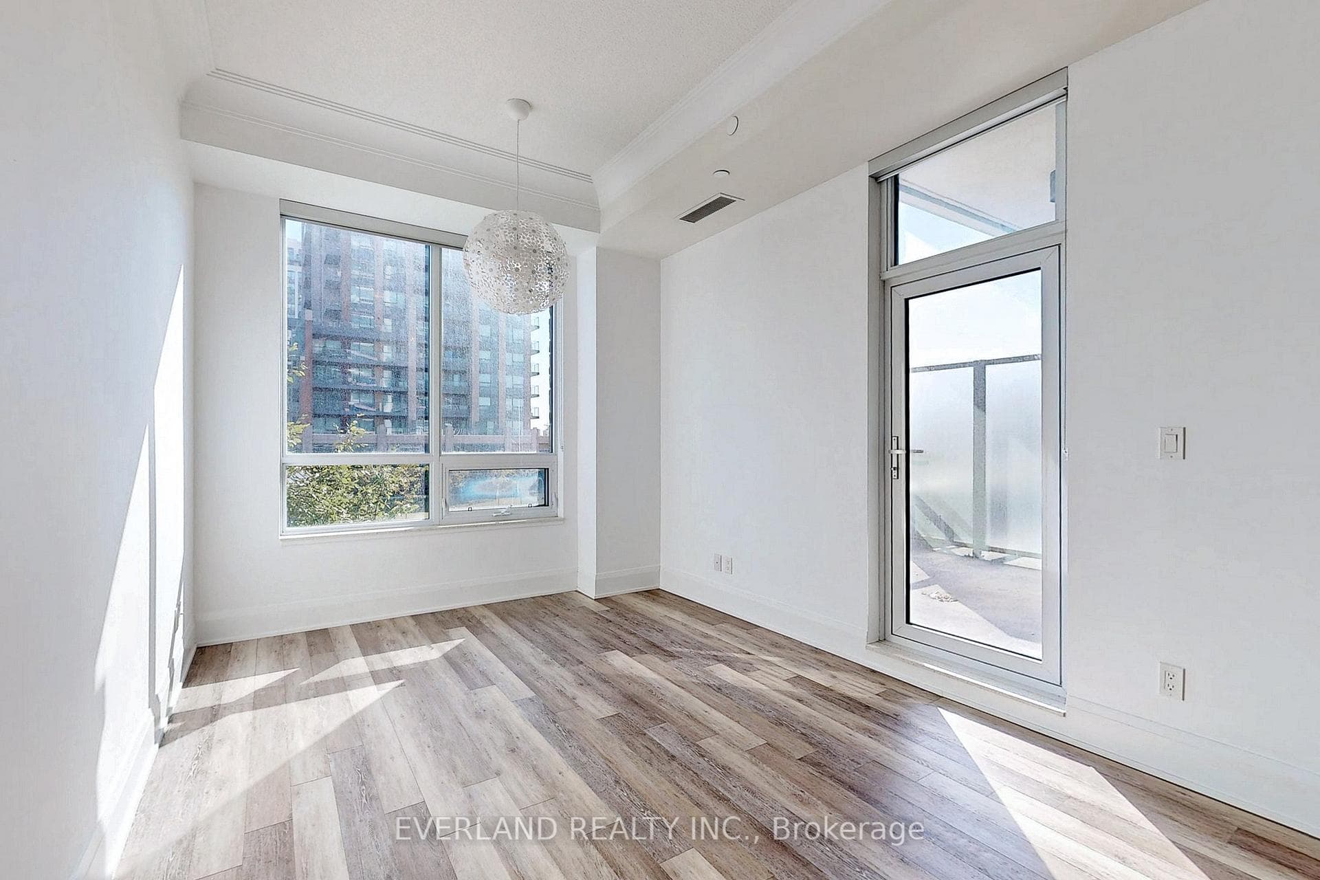 15 Water Walk Drive Unit 206 photo 1
