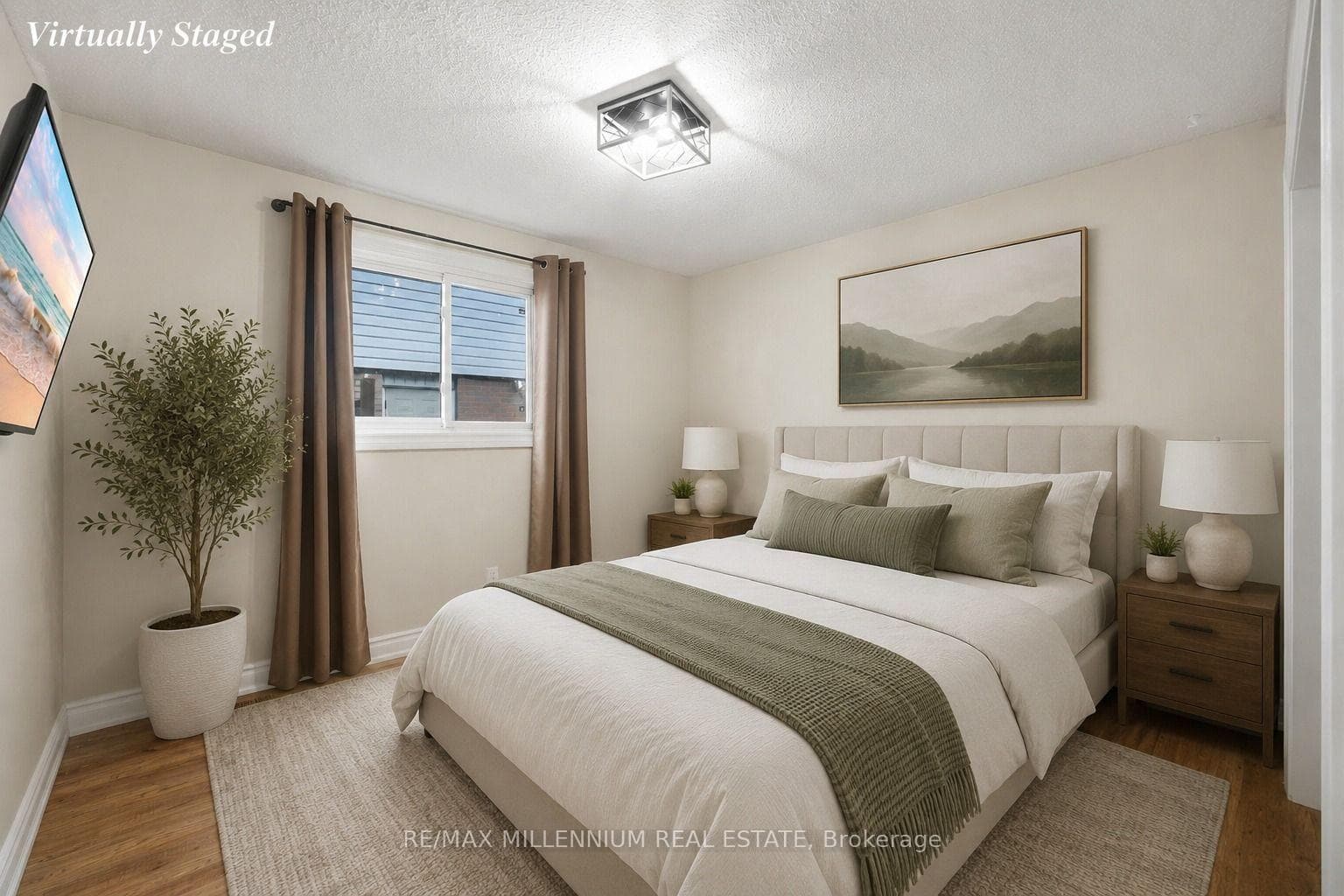 16 Brenda Boulevard photo 31