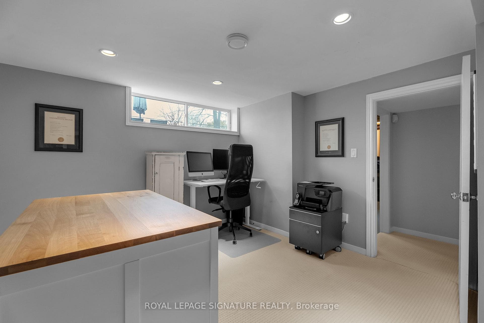 103 Broadlands Boulevard photo 31