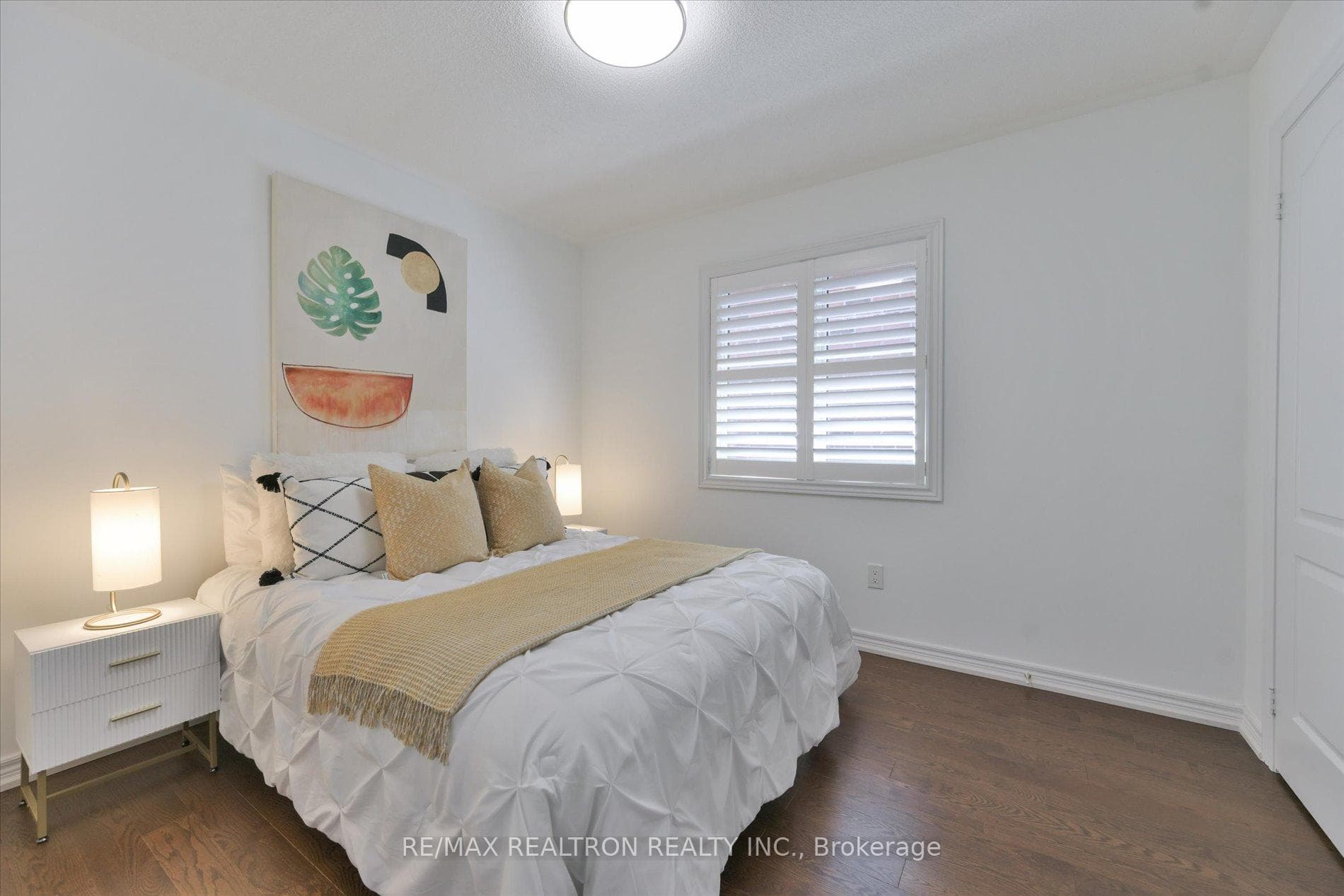 175 William Graham Drive photo 26