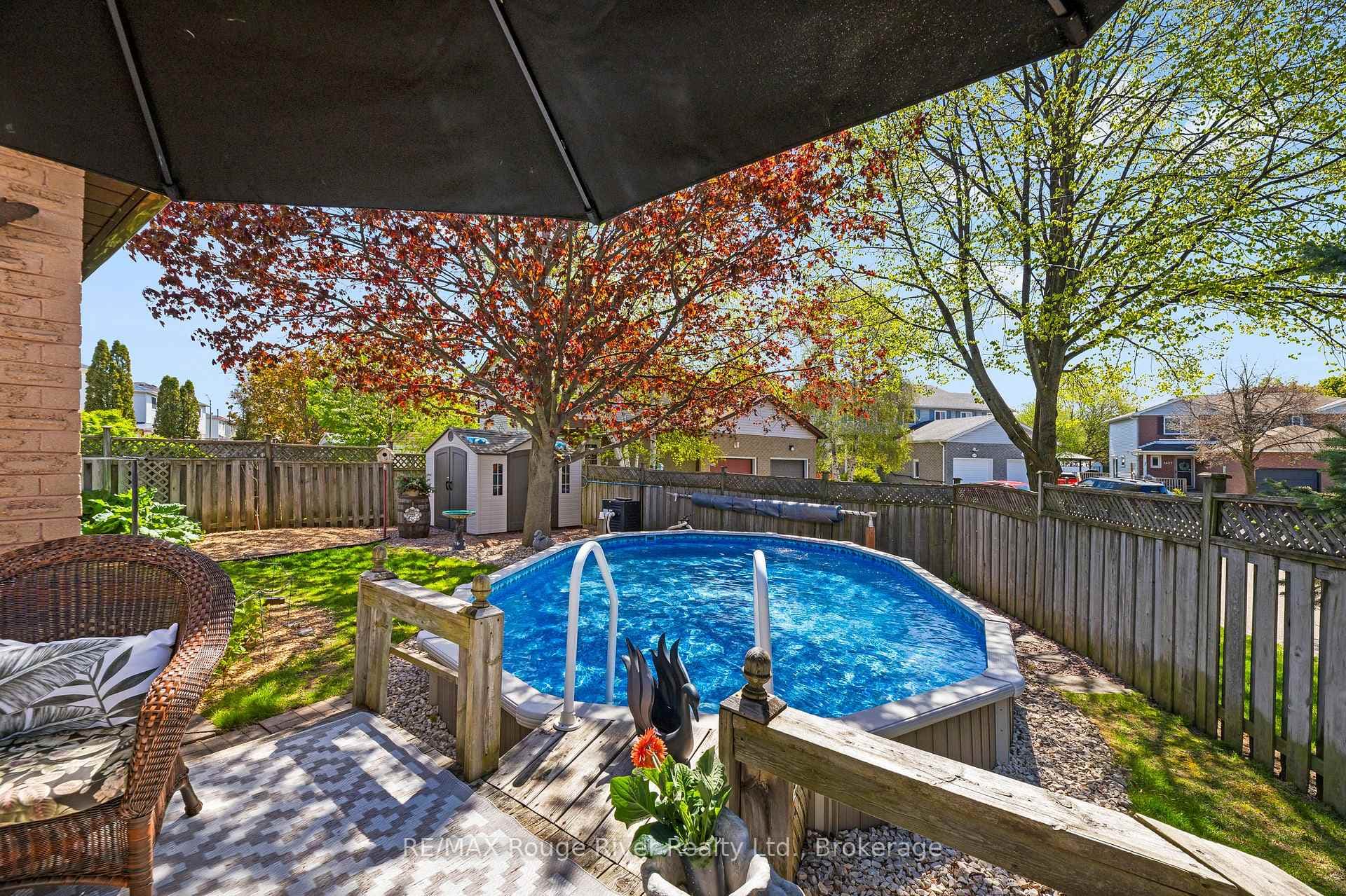 1003 Renaissance Drive photo 6