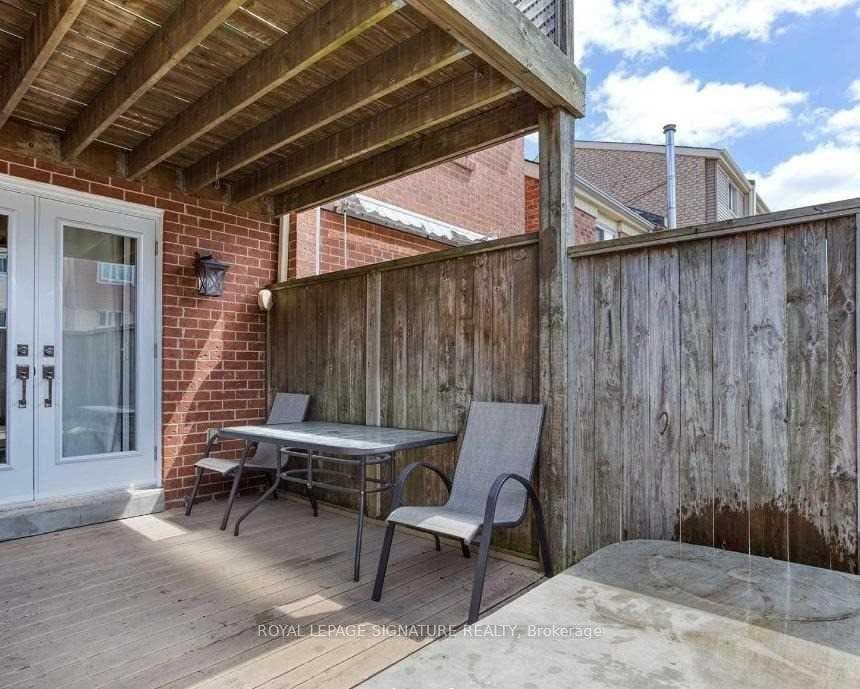 24 Valifor Place photo 14