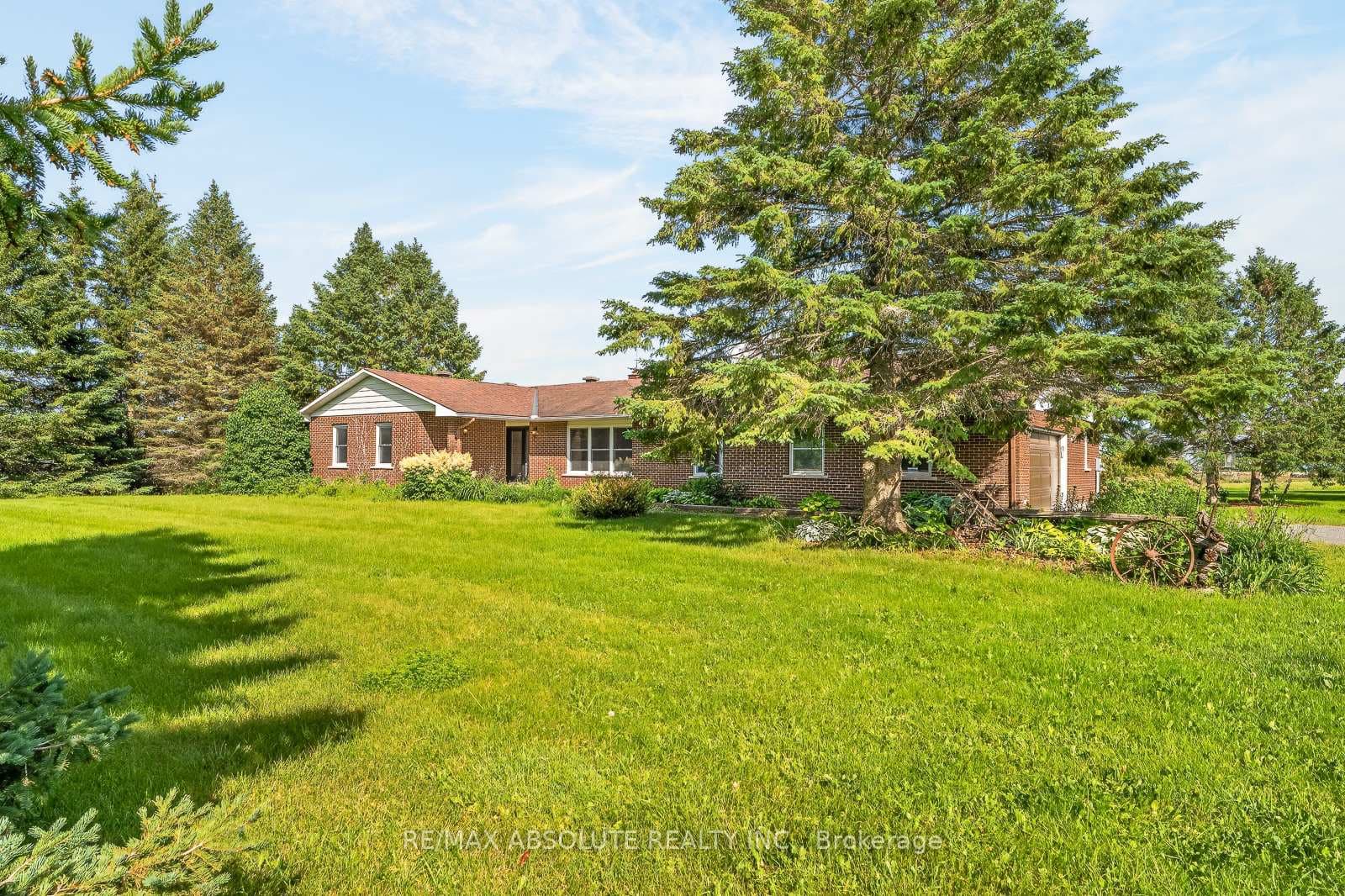 2772 Harbison Road photo 2