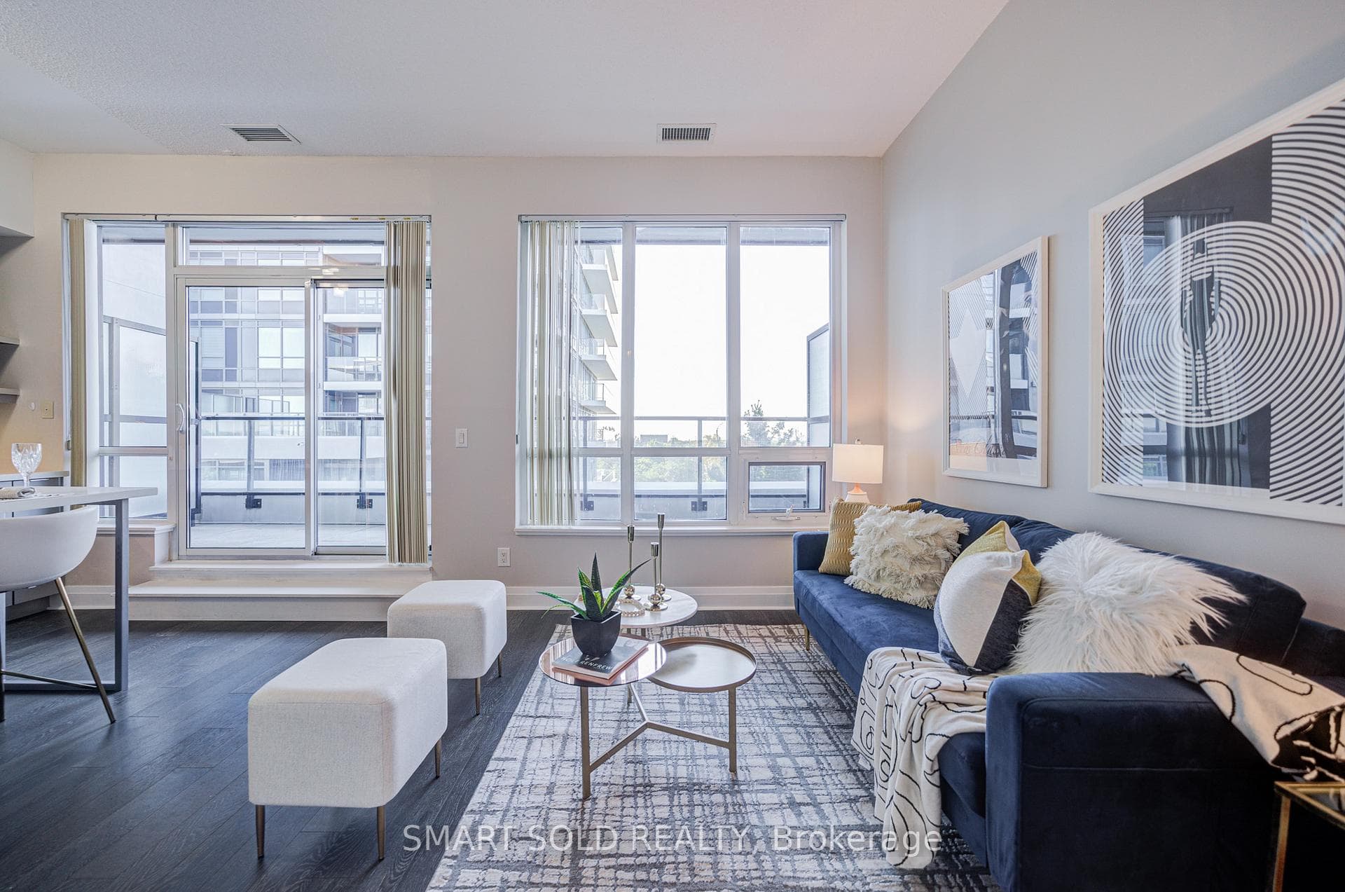 399 Spring Garden Avenue Unit 624 photo 19
