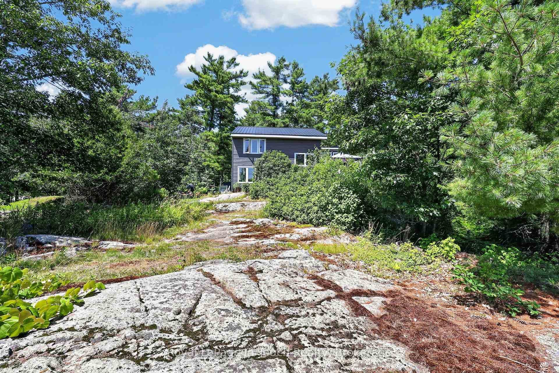 B207 lot 31 Island Island photo 3