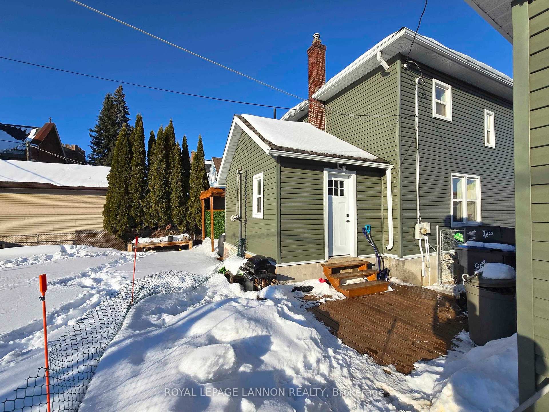 415 Archibald Street photo 42