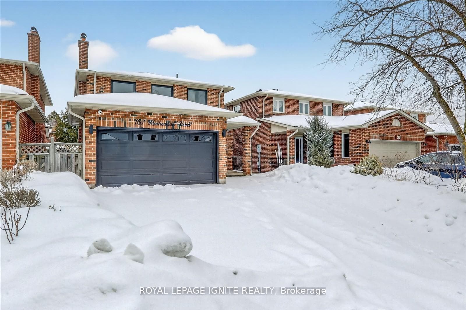 167 Mathewson Street photo 2