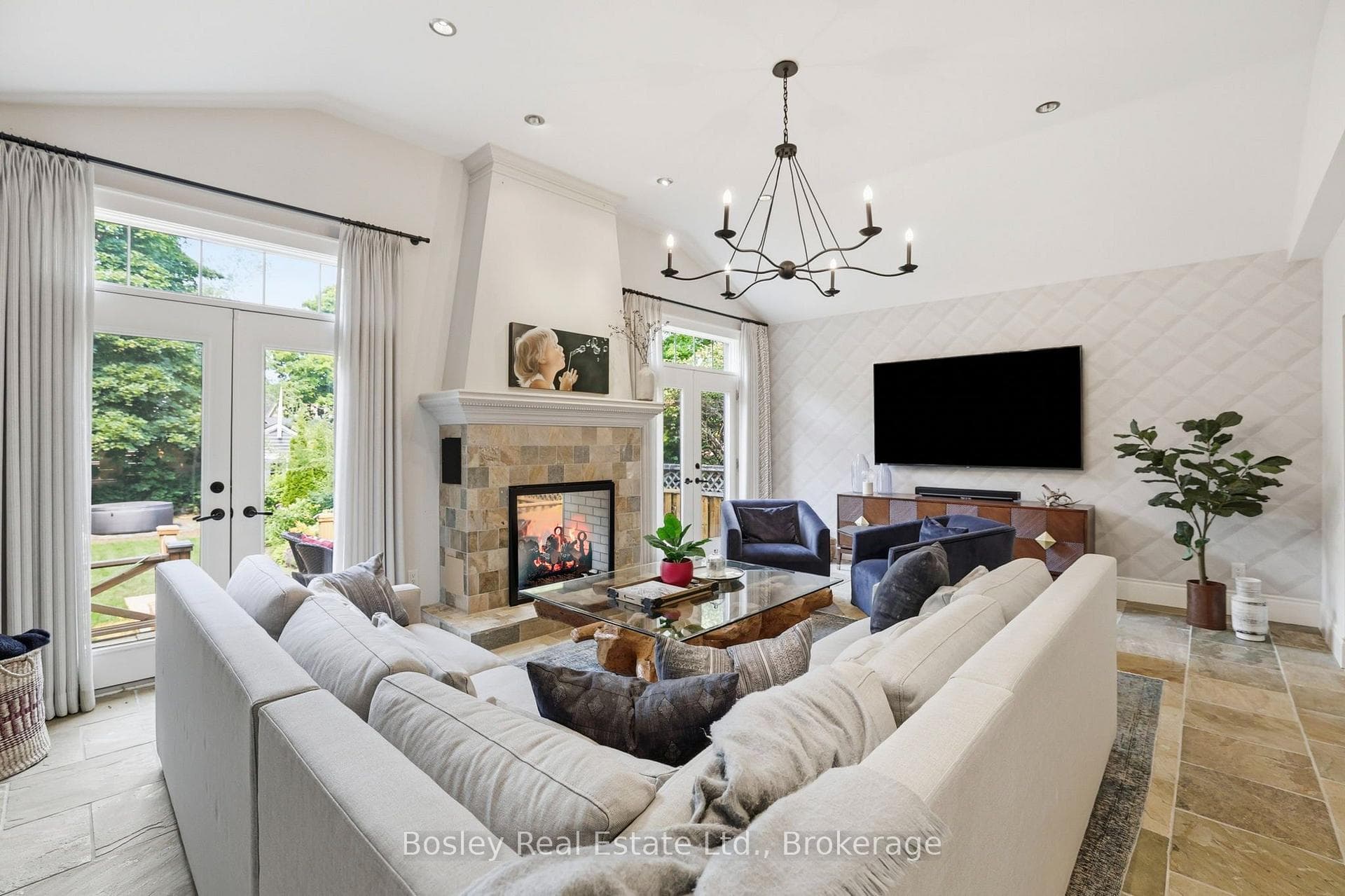 202 Pine Street photo 39