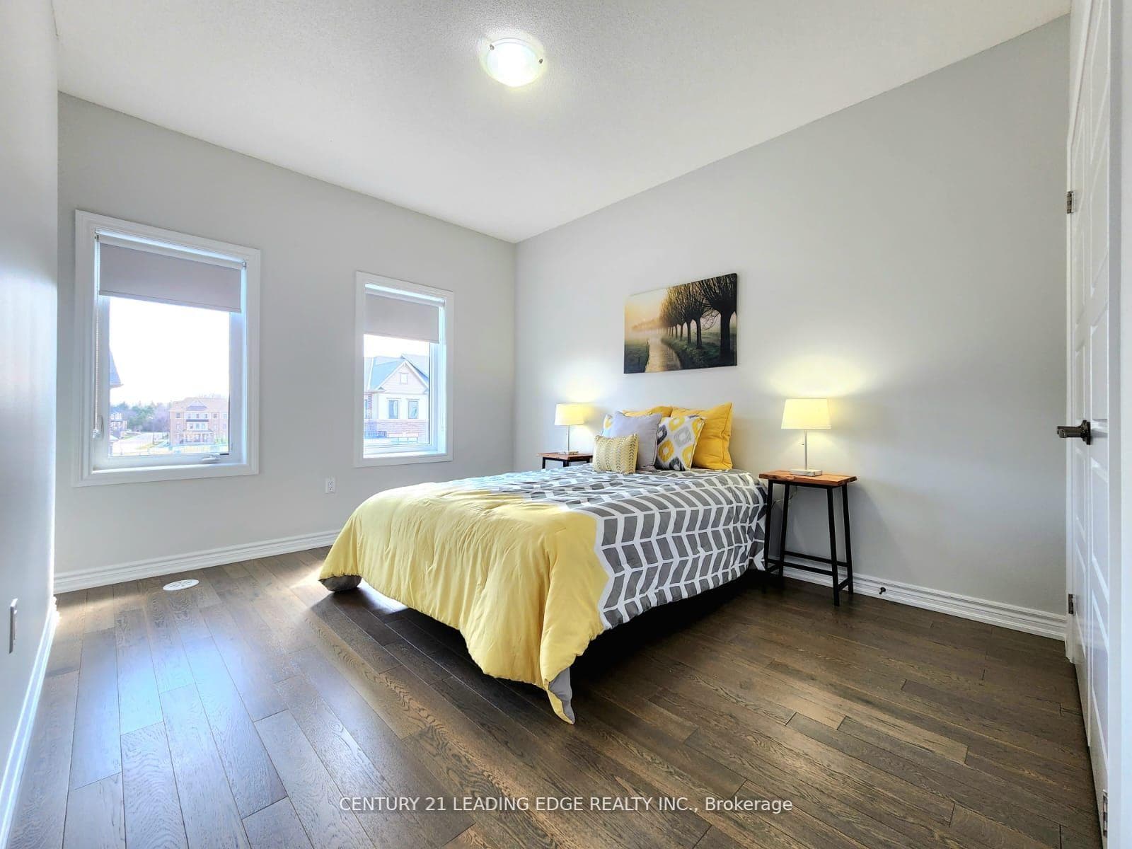 10 Fraleigh Avenue photo 20