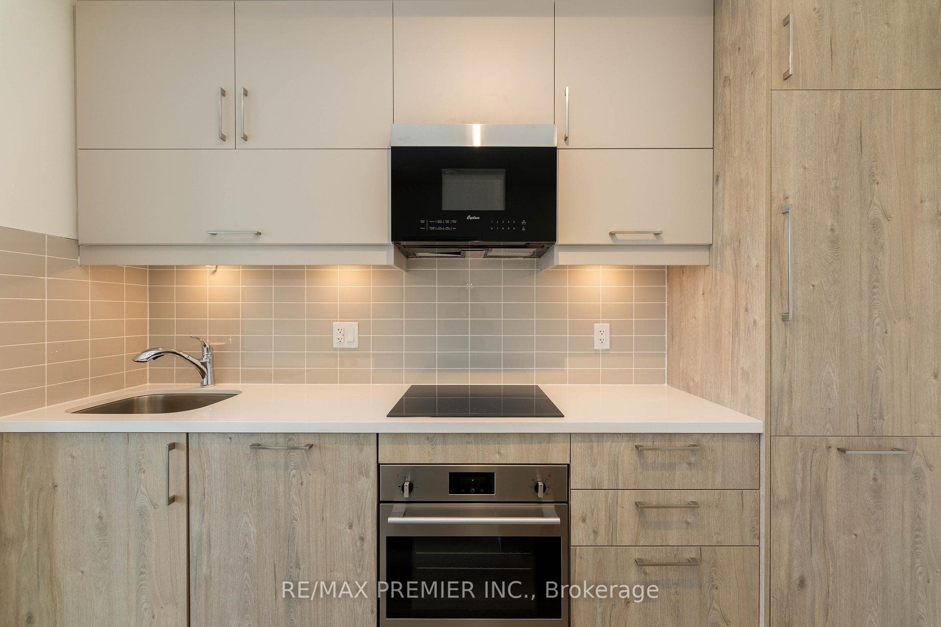 8119 Birchmount Road Unit 708B photo 13