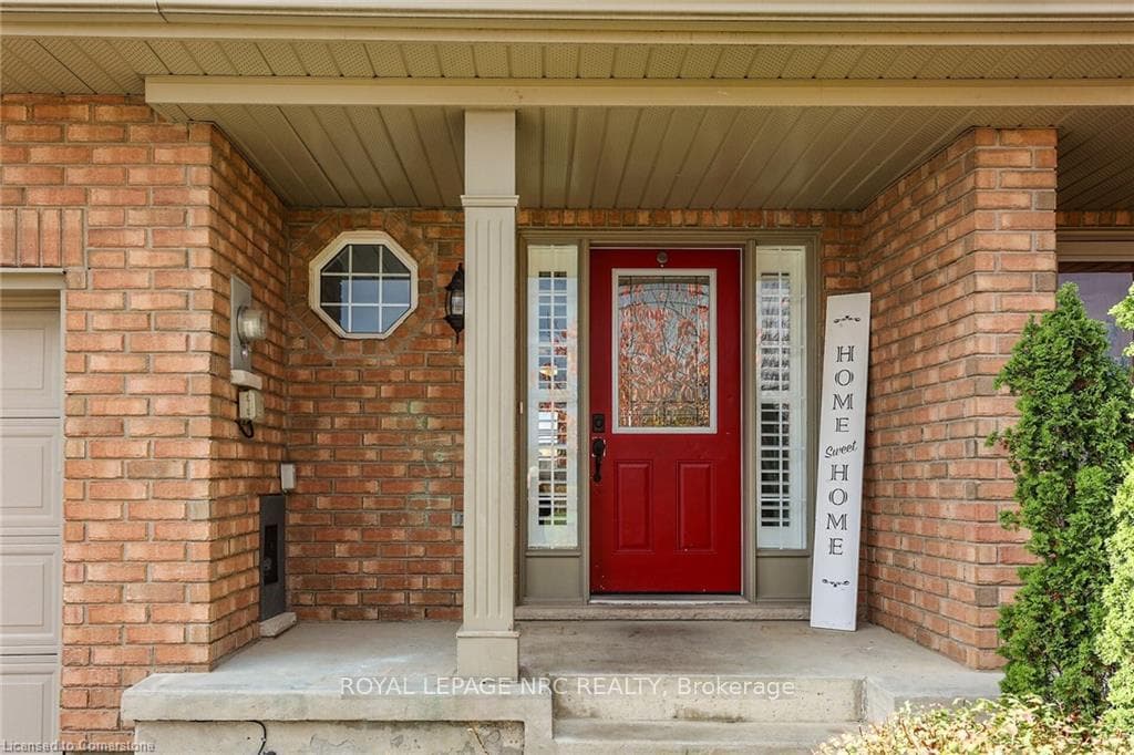 4116 Ashby Street photo 2