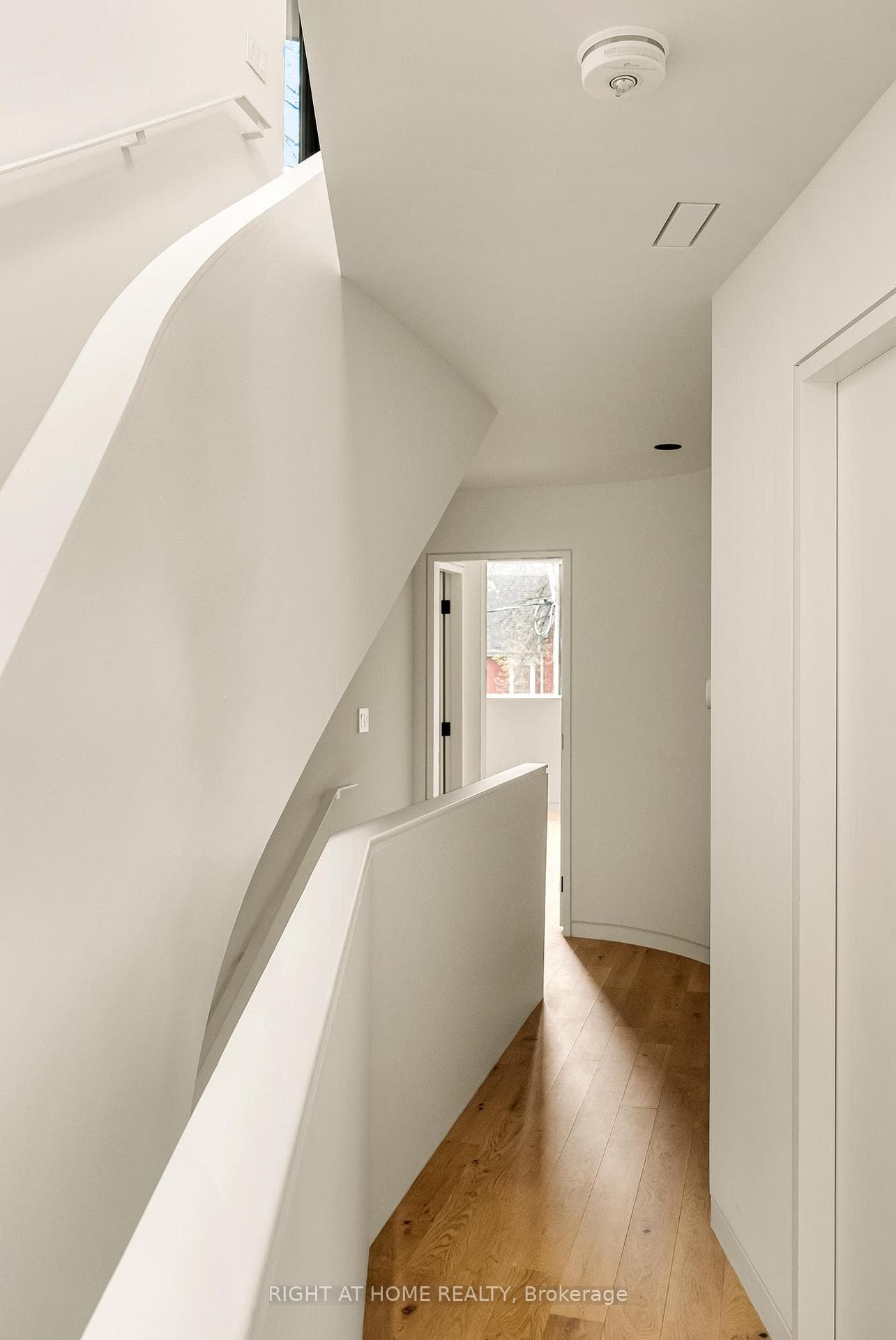 44 Foxley Street photo 20
