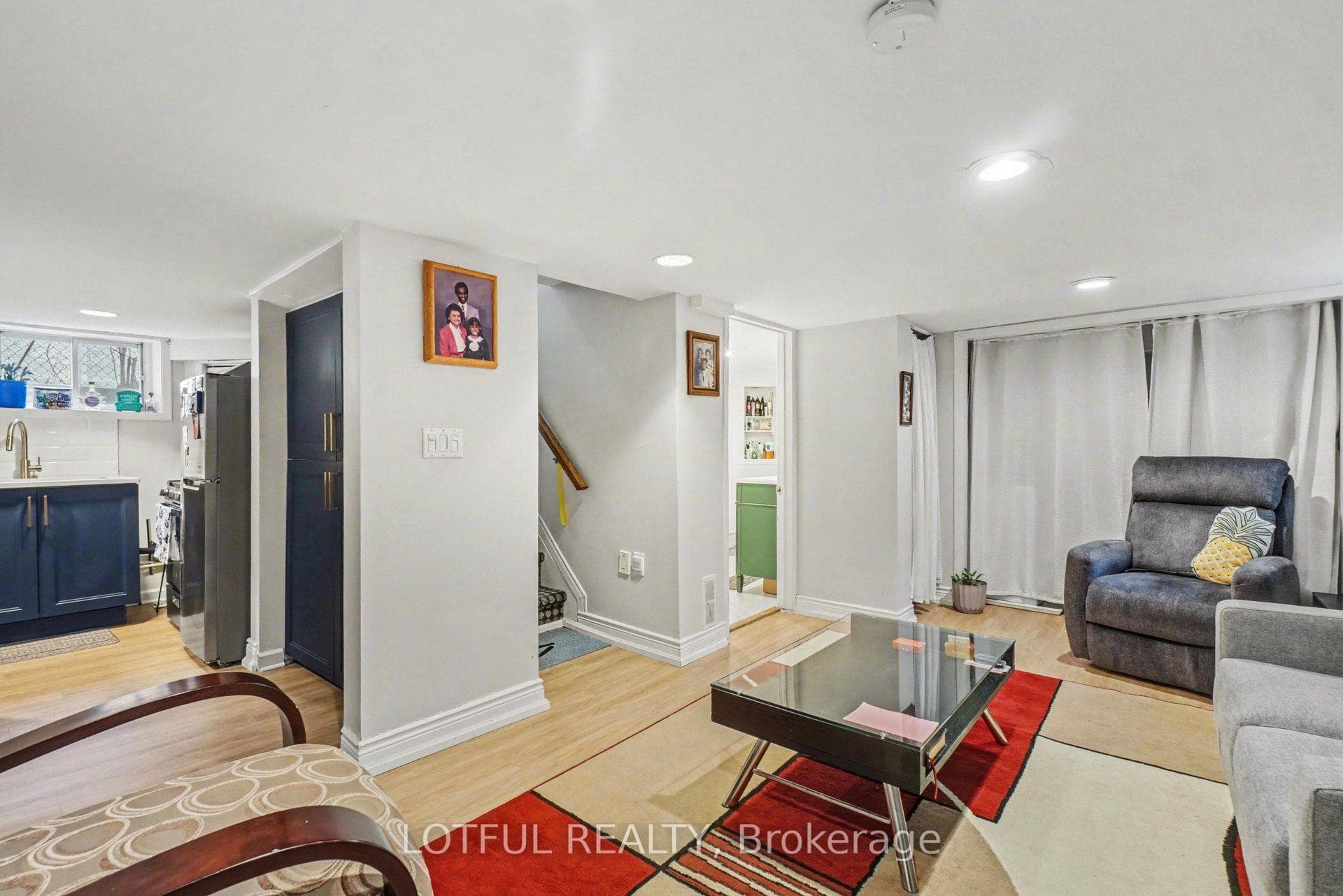 518 Hilson Avenue photo 24