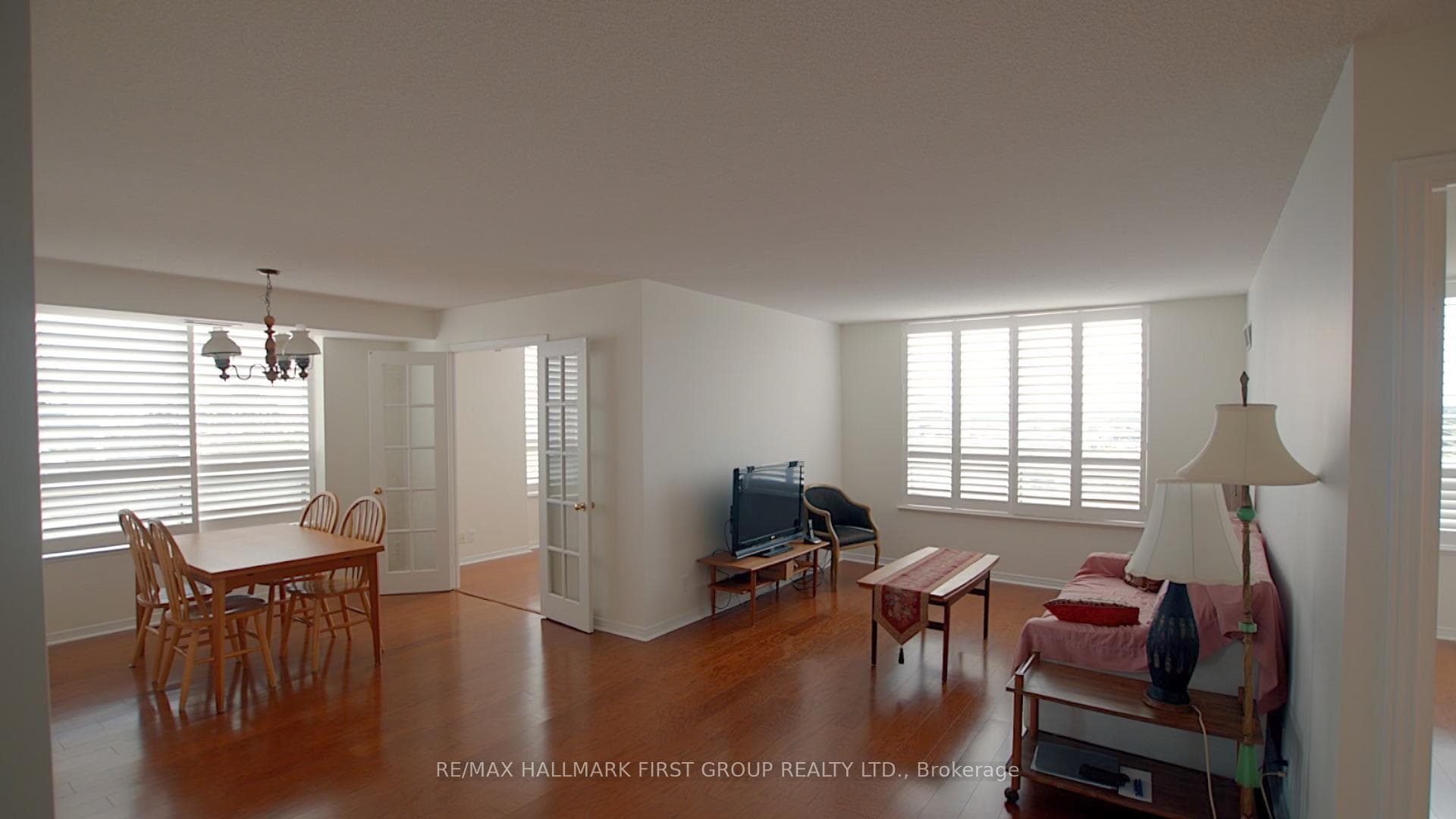 1000 The Esplanade Road Unit 712 photo 5