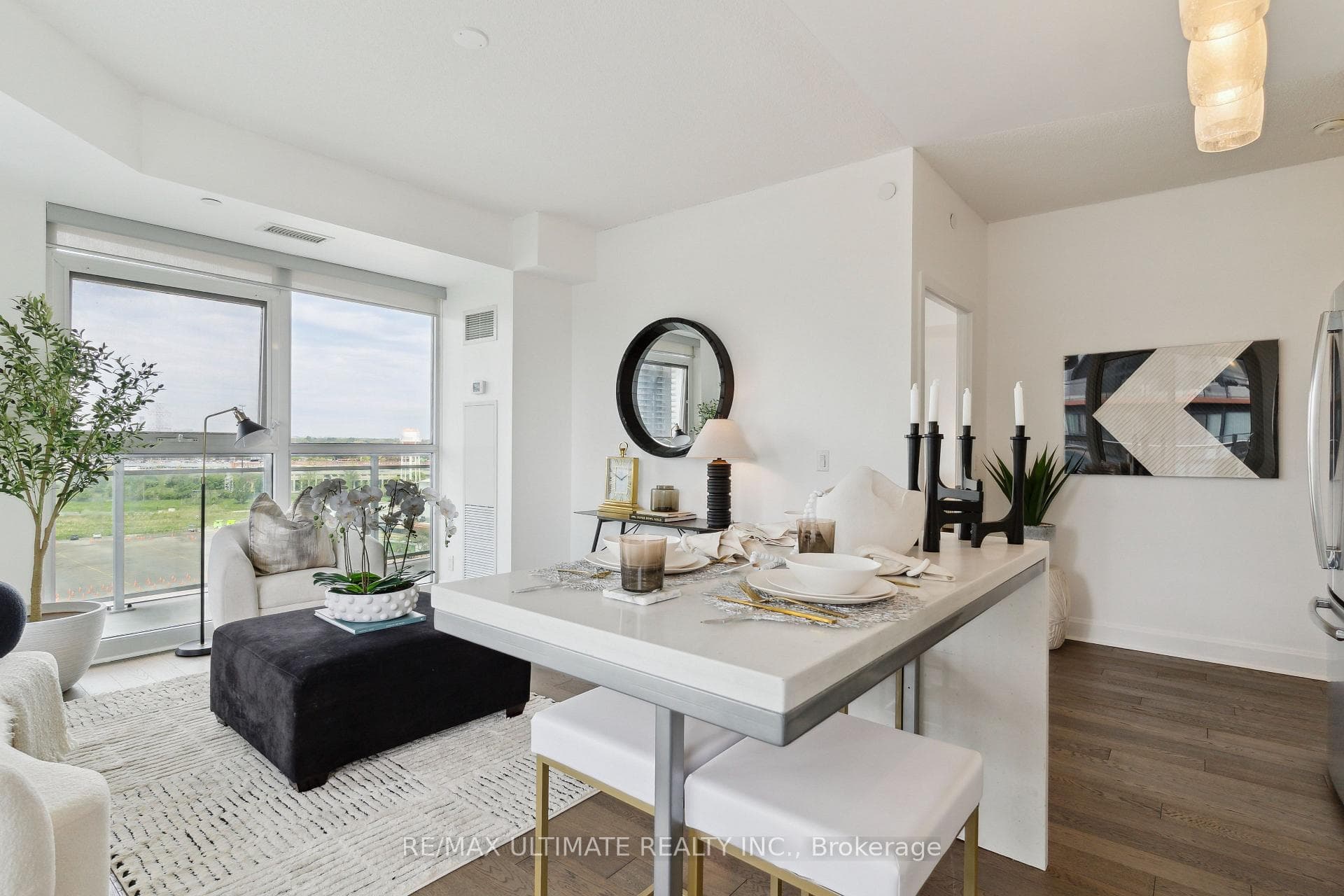 33 Shore Breeze Drive Unit 1003 photo 11